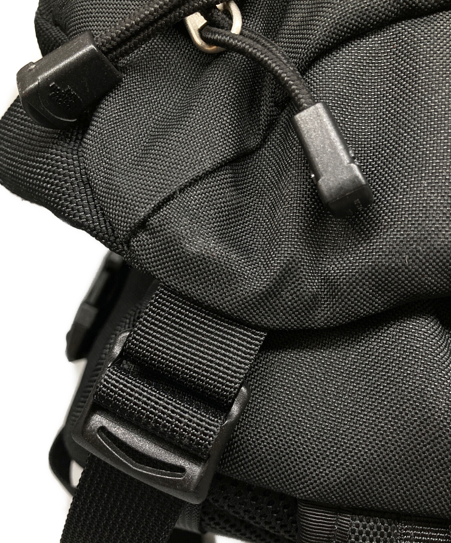 中古・古着通販】THE NORTH FACE (ザ ノース フェイス) Supreme