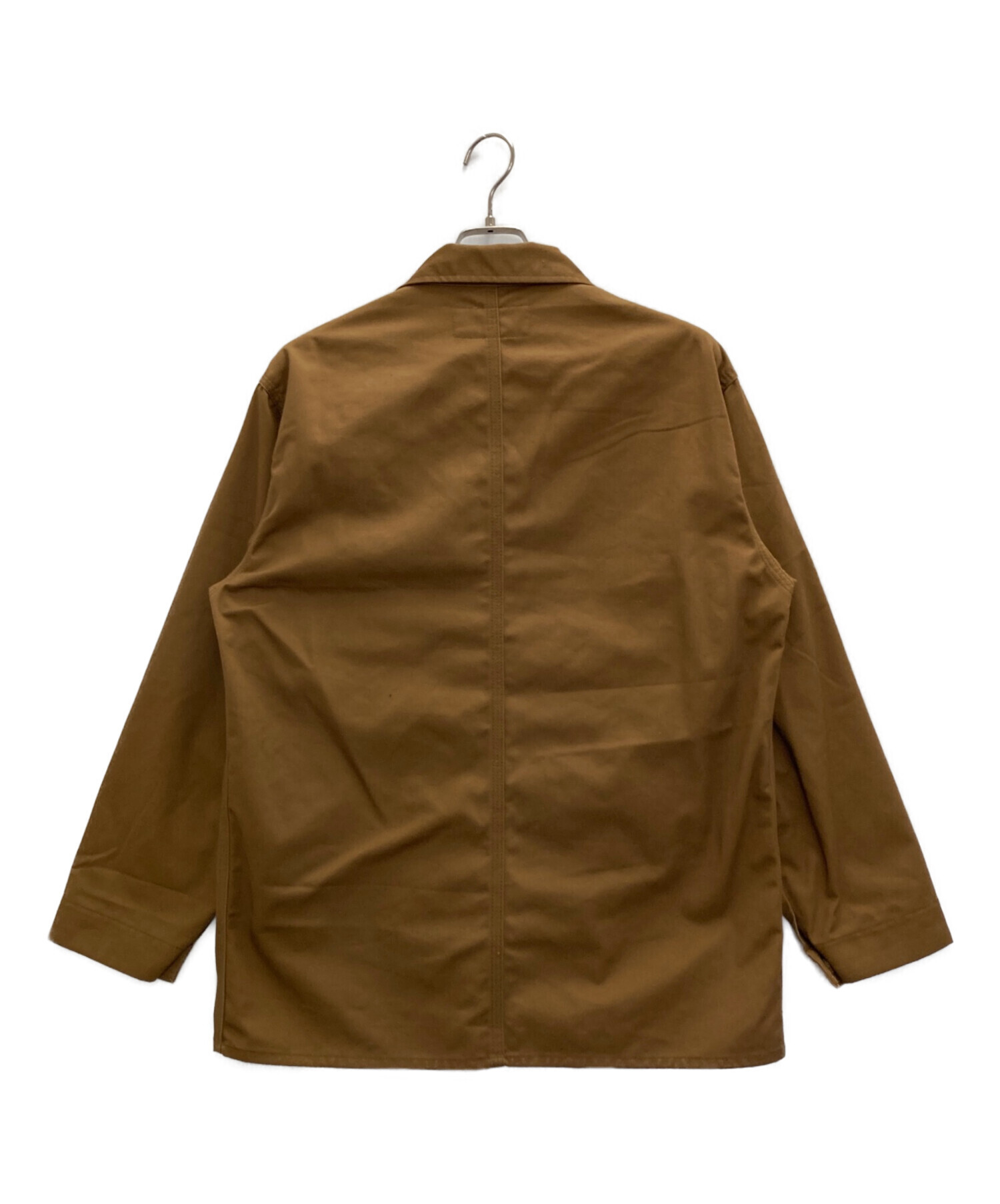 中古・古着通販】UNIVERSAL OVERALL (ユニバーサルオーバーオール