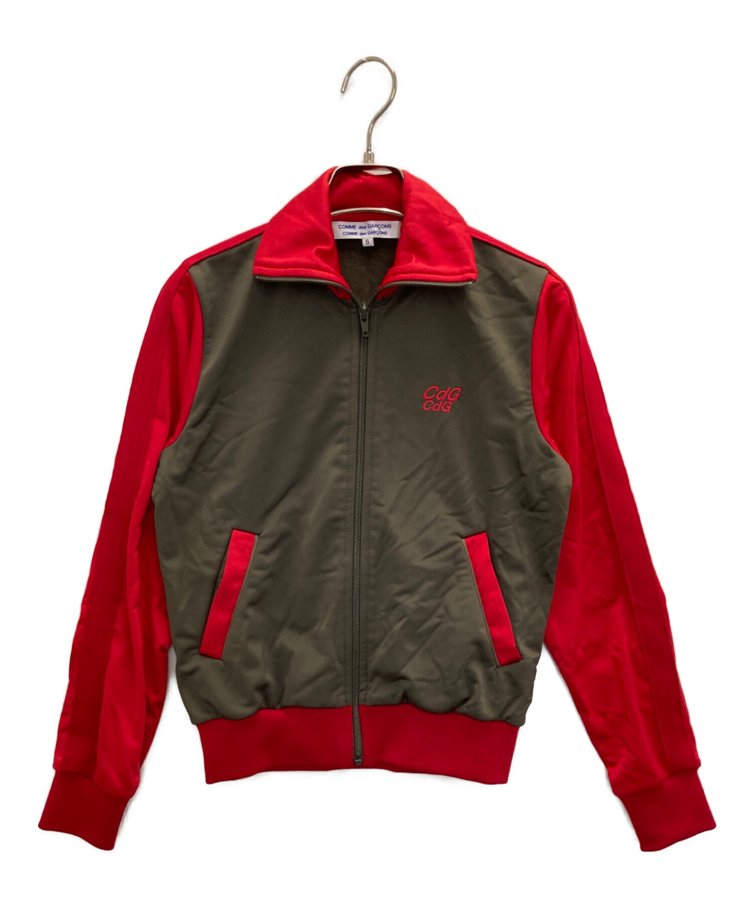 中古・古着通販】COMME des GARCONS COMME des GARCONS