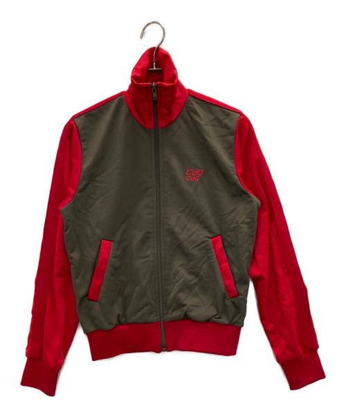 中古・古着通販】COMME des GARCONS COMME des GARCONS