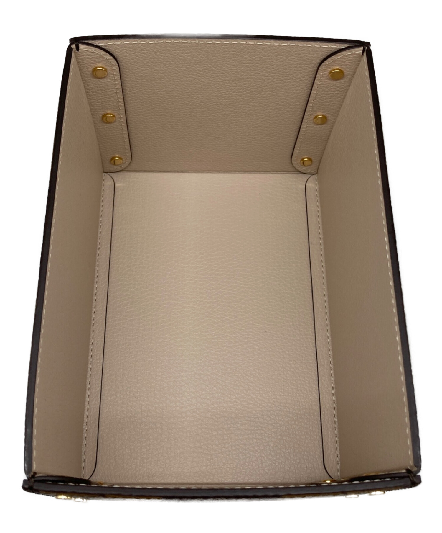 中古・古着通販】LOUIS VUITTON (ルイ ヴィトン) NIGO (二ゴー) カード