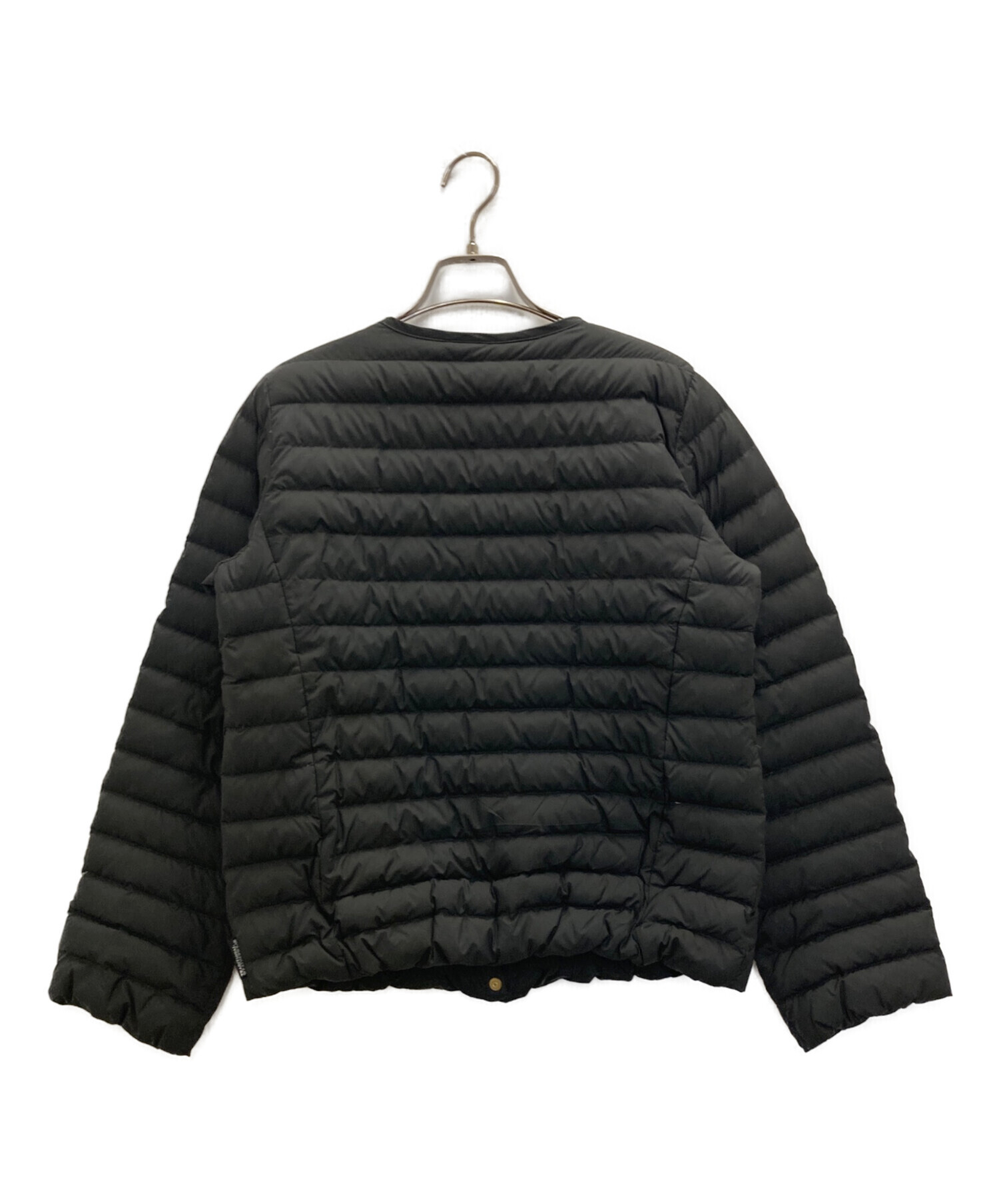中古・古着通販】Traditional Weatherwear (トラディショナルウェザー 