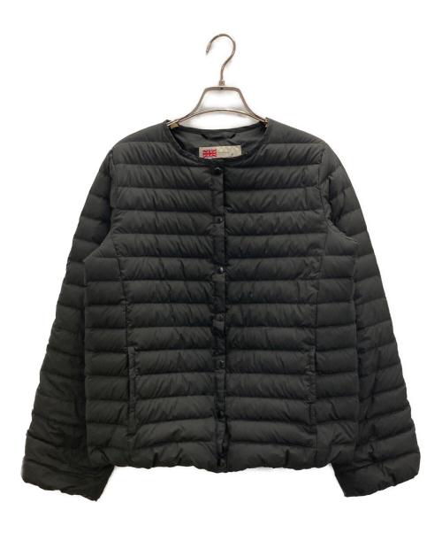 中古・古着通販】Traditional Weatherwear (トラディショナルウェザー
