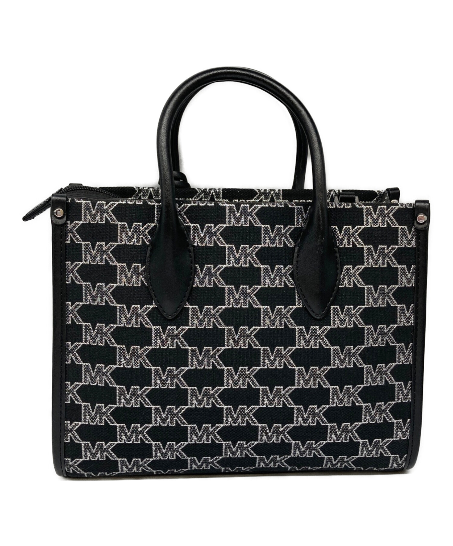 中古・古着通販】MICHAEL KORS (マイケルコース) ミレラ MK 