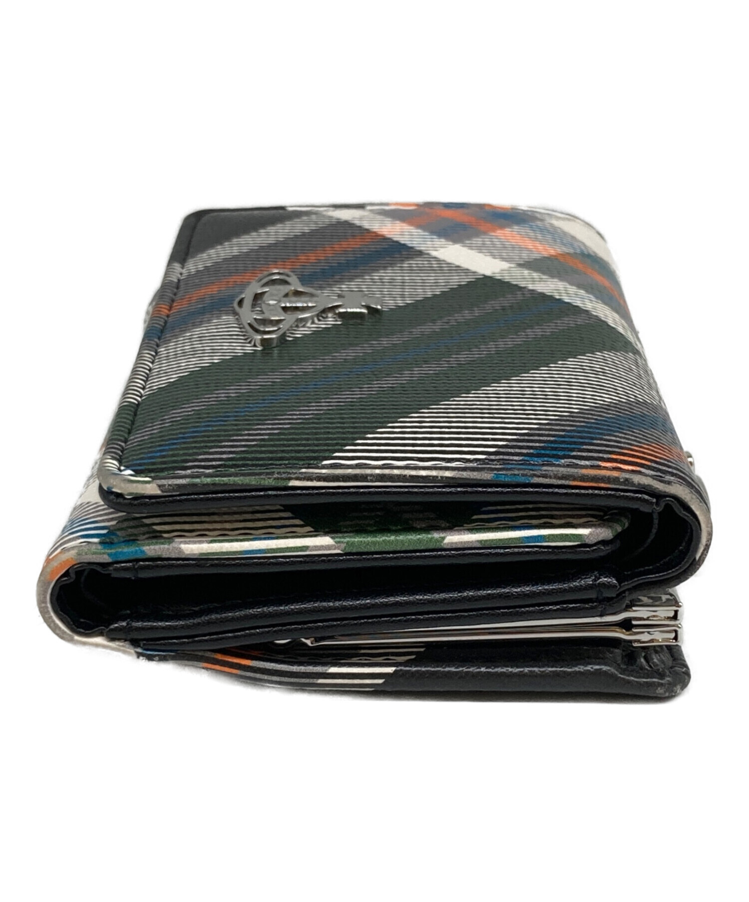 中古・古着通販】Vivienne Westwood (ヴィヴィアンウエストウッド) 3