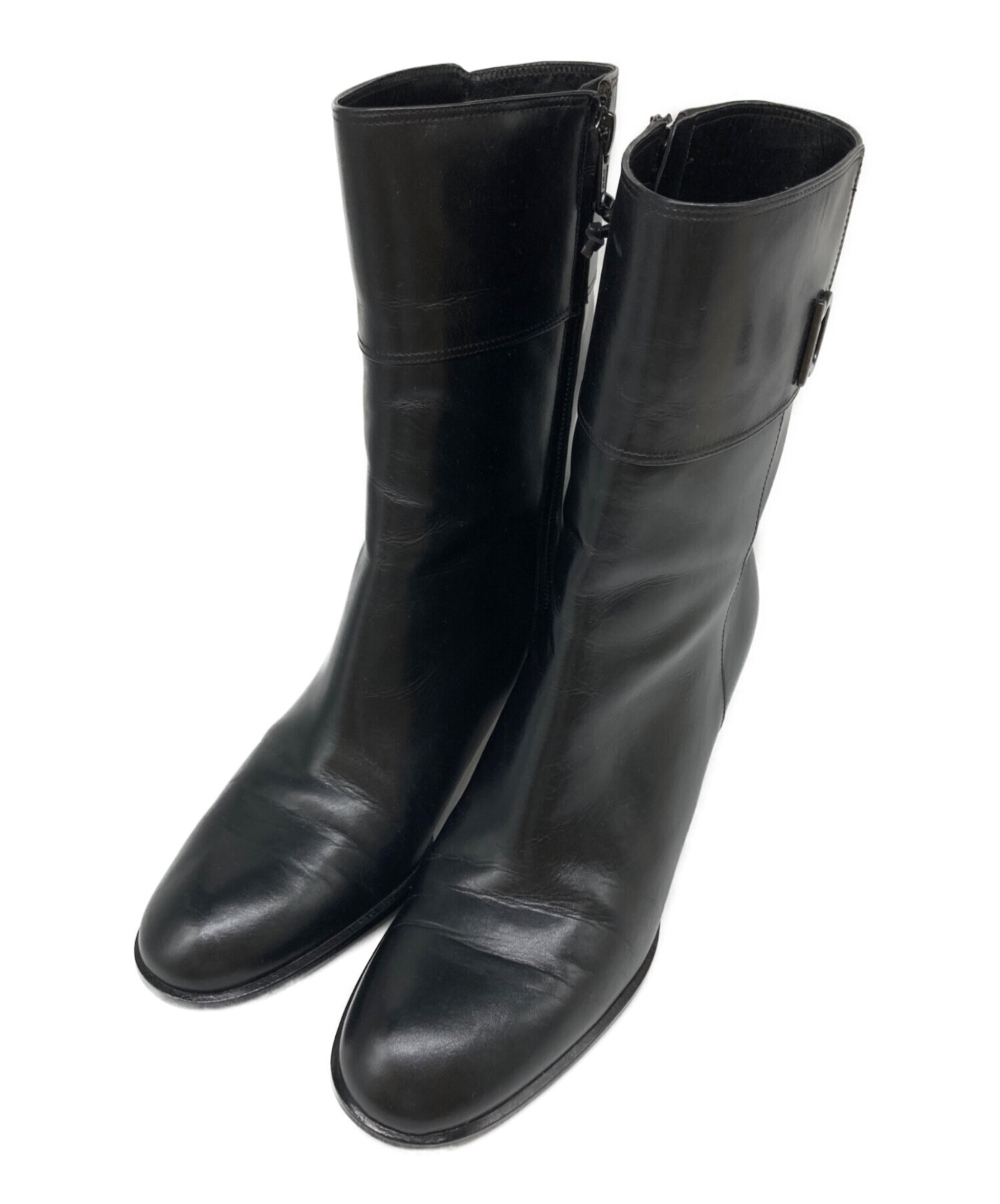 中古・古着通販】Salvatore Ferragamo (サルヴァトーレ フェラガモ