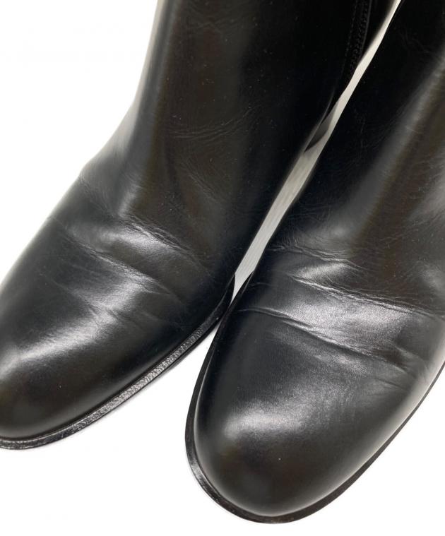 中古・古着通販】Salvatore Ferragamo (サルヴァトーレ フェラガモ