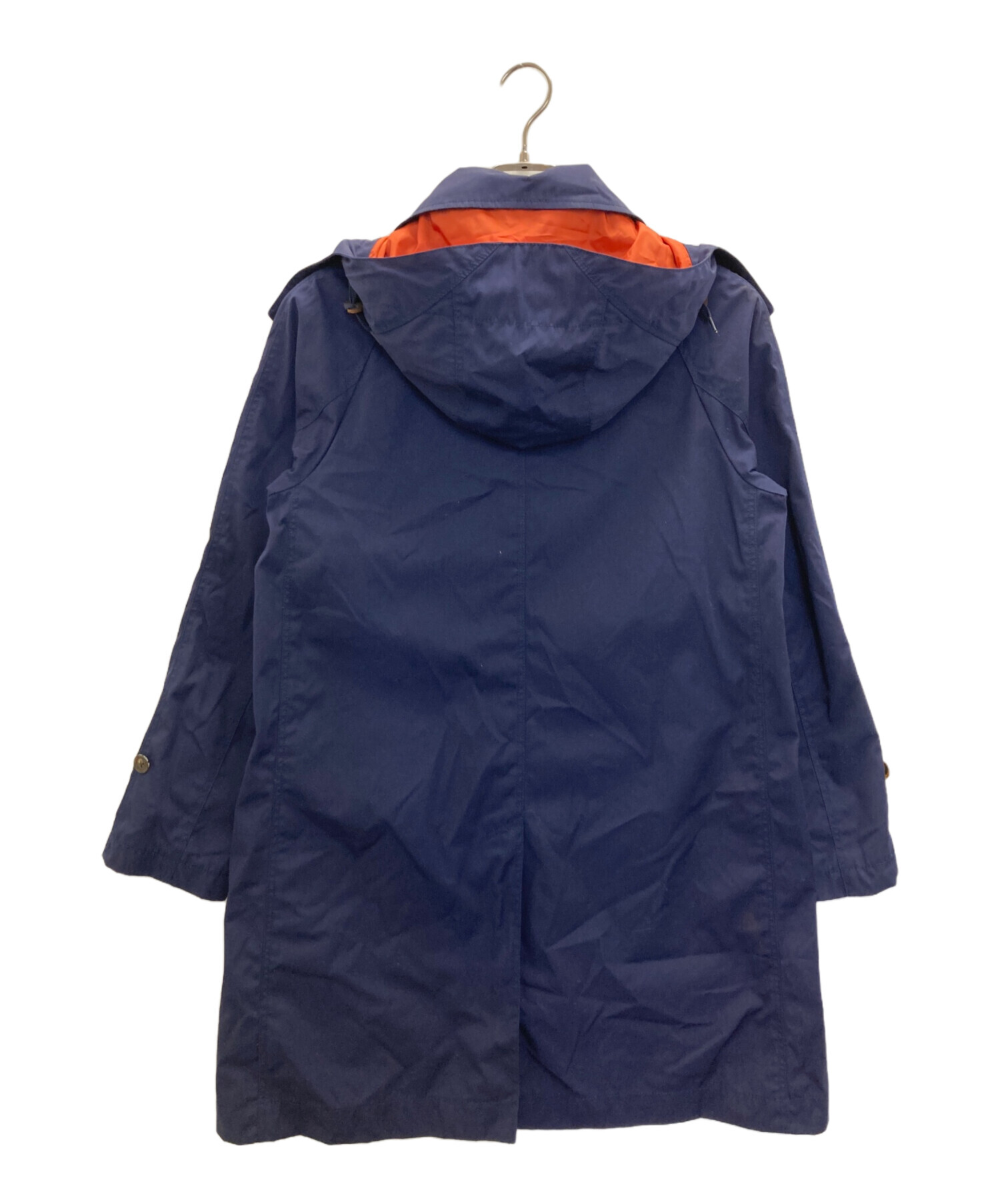 中古・古着通販】THE NORTHFACE PURPLELABEL (ザ・ノースフェイス