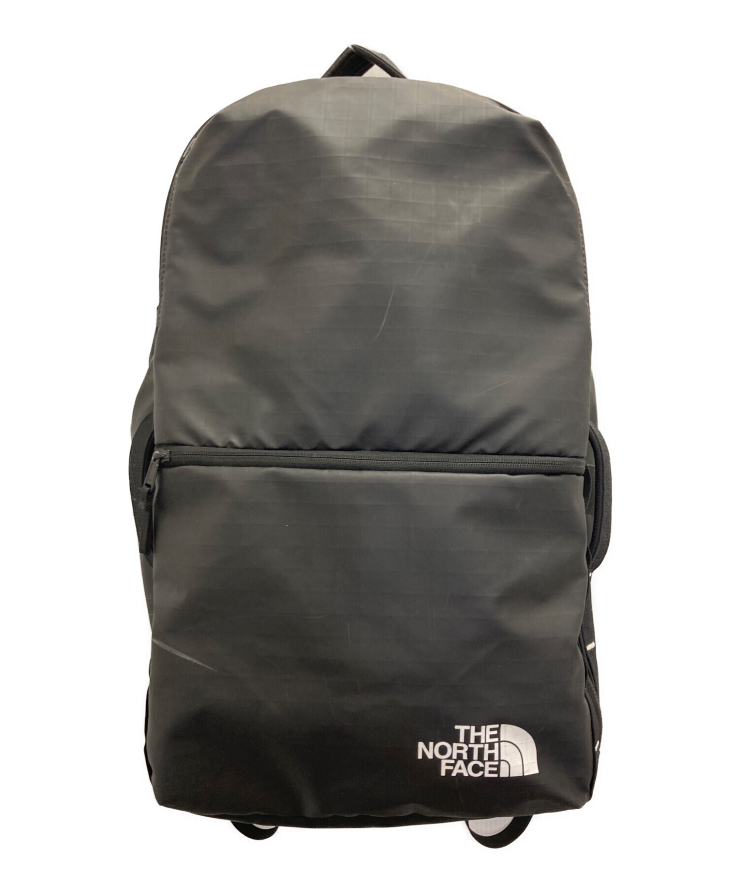 中古・古着通販】THE NORTH FACE (ザ ノース フェイス) ベースキャンプ