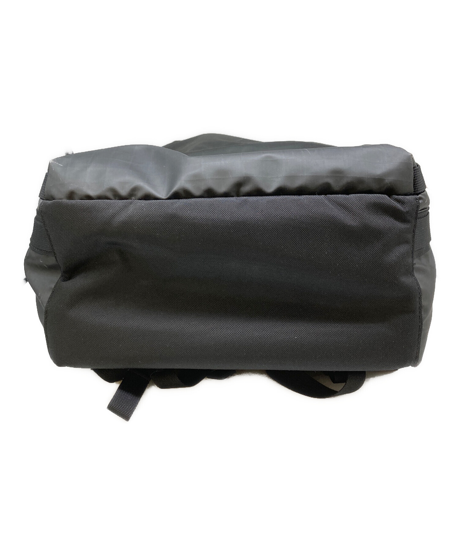 中古・古着通販】THE NORTH FACE (ザ ノース フェイス) ベースキャンプ