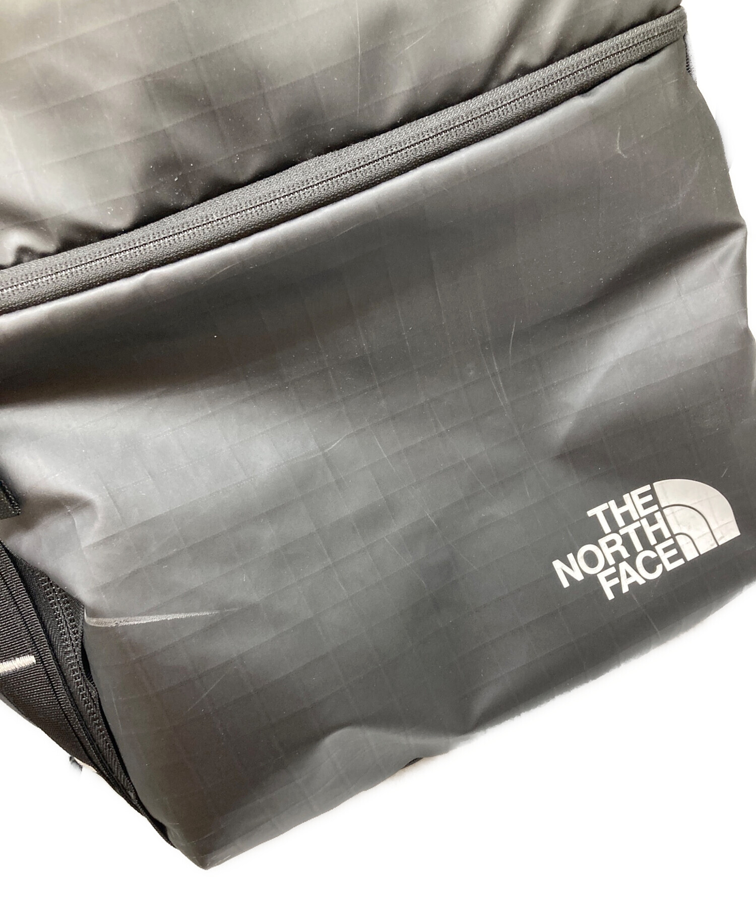 中古・古着通販】THE NORTH FACE (ザ ノース フェイス) ベースキャンプ