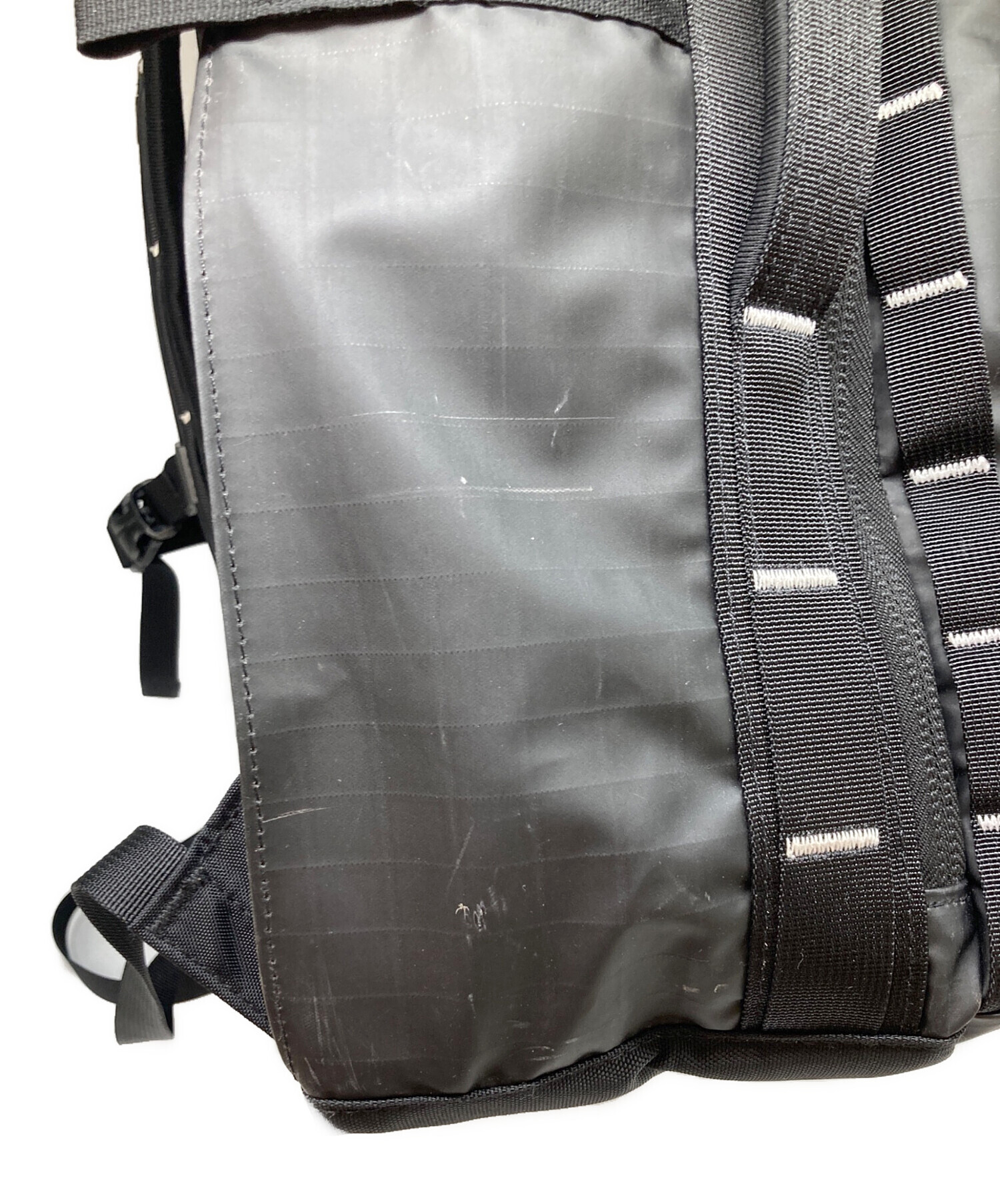 中古・古着通販】THE NORTH FACE (ザ ノース フェイス) ベースキャンプ