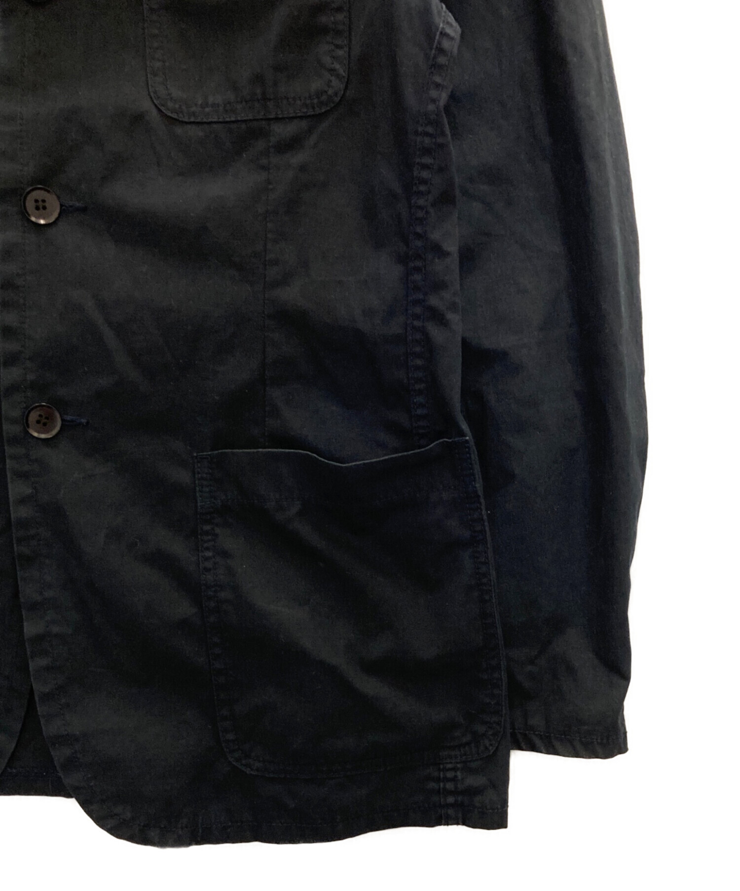 中古・古着通販】COMME des GARCONS HOMME PLUS (コムデギャルソンオム