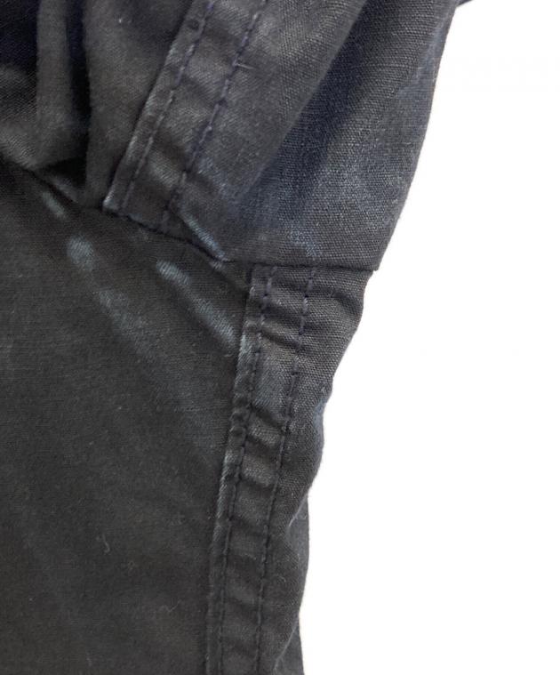 中古・古着通販】COMME des GARCONS HOMME PLUS (コムデギャルソンオム 
