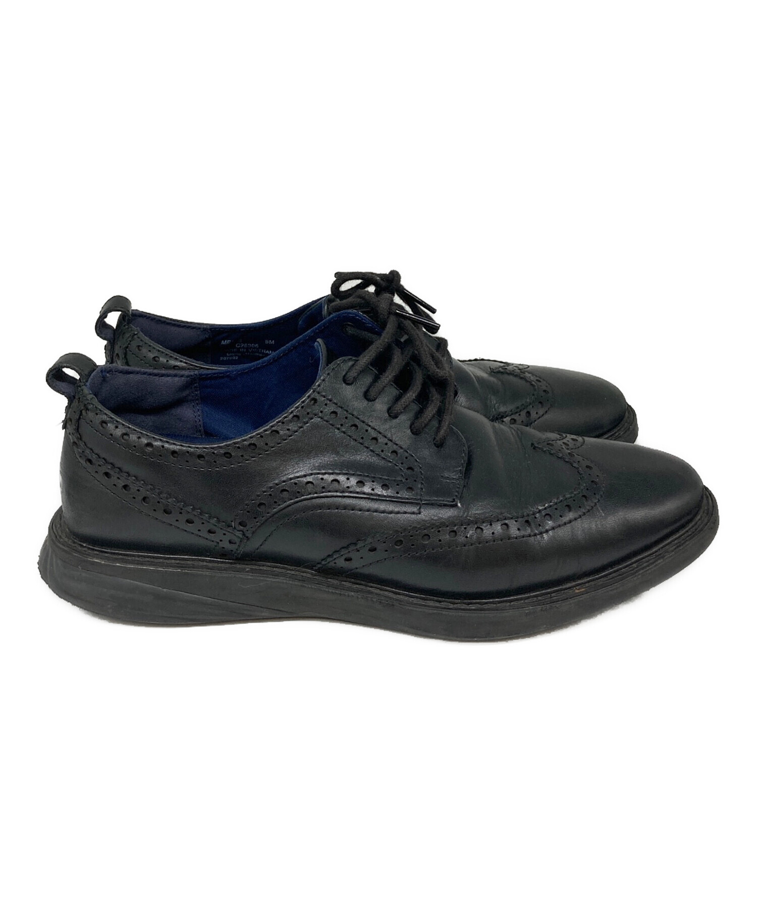 中古・古着通販】COLE HAAN (コールハーン) グランドエボリューション