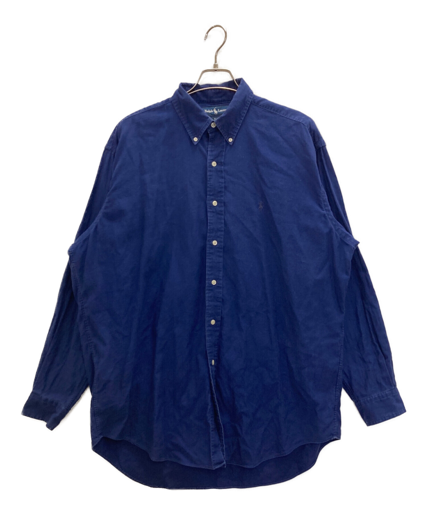 中古・古着通販】POLO RALPH LAUREN (ポロ・ラルフローレン) BLAKE