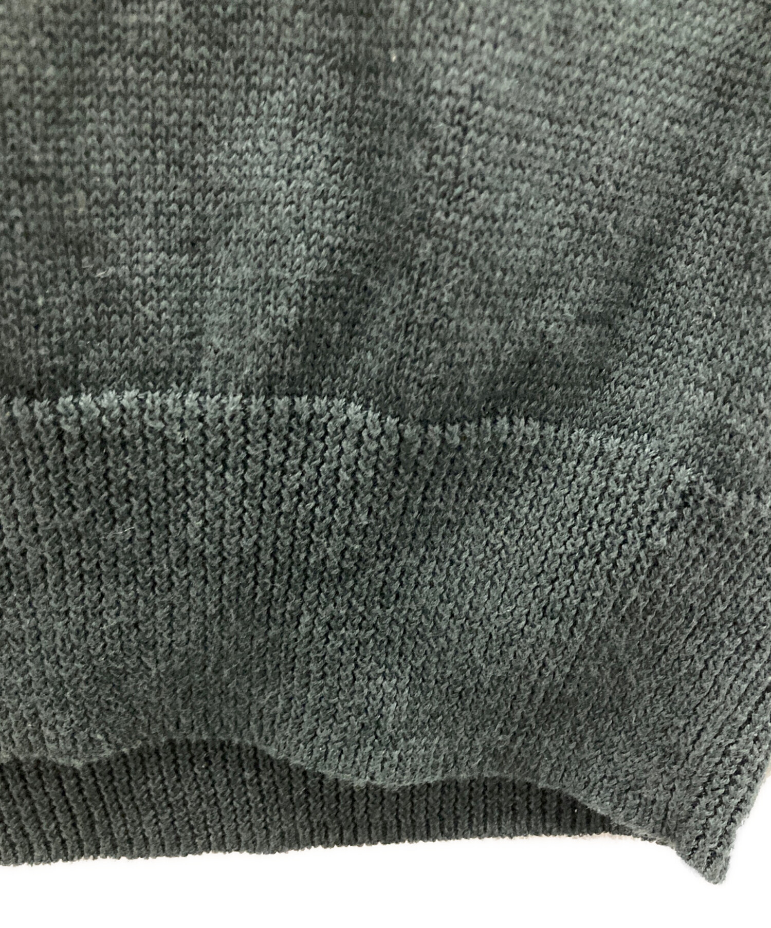 中古・古着通販】MARGARET HOWELL (マーガレットハウエル) LINEN