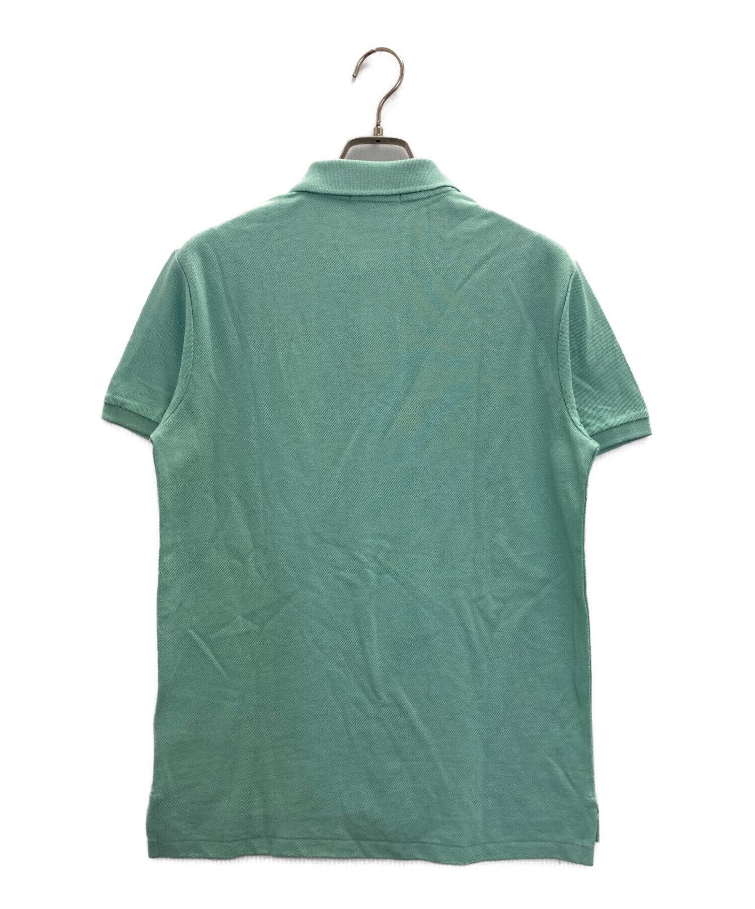 中古・古着通販】POLO RALPH LAUREN (ポロ・ラルフローレン) ポニー