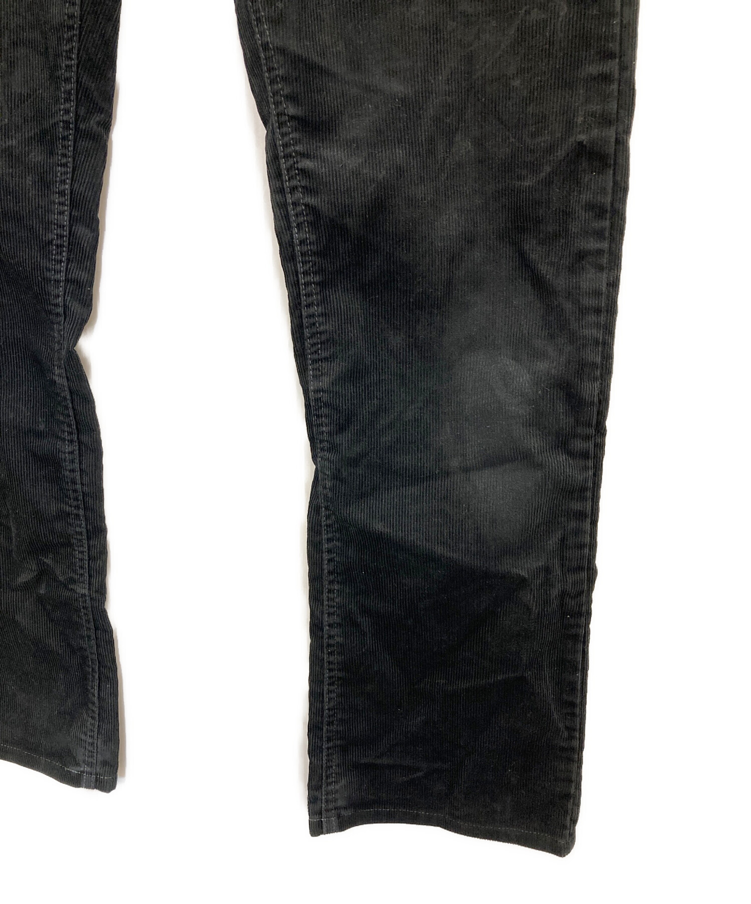 中古・古着通販】BURBERRY BLACK LABEL (バーバリーブラックレーベル