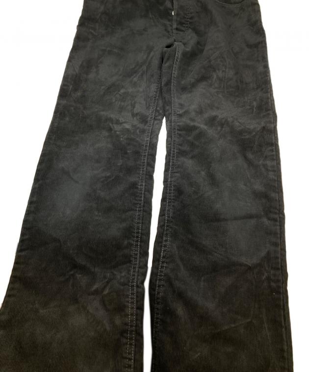 中古・古着通販】BURBERRY BLACK LABEL (バーバリーブラックレーベル