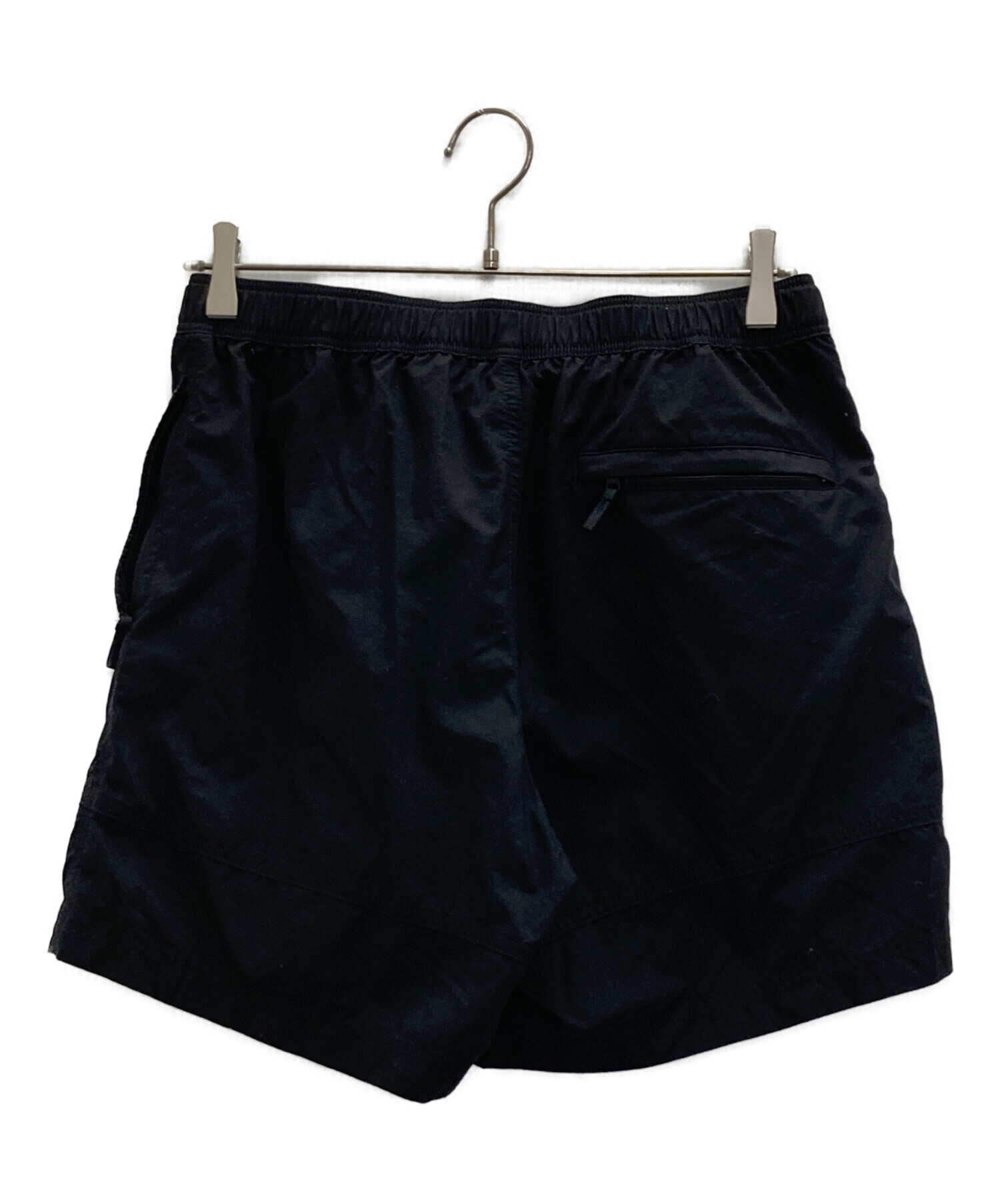 中古・古着通販】THE NORTH FACE (ザ ノース フェイス) ショートパンツ