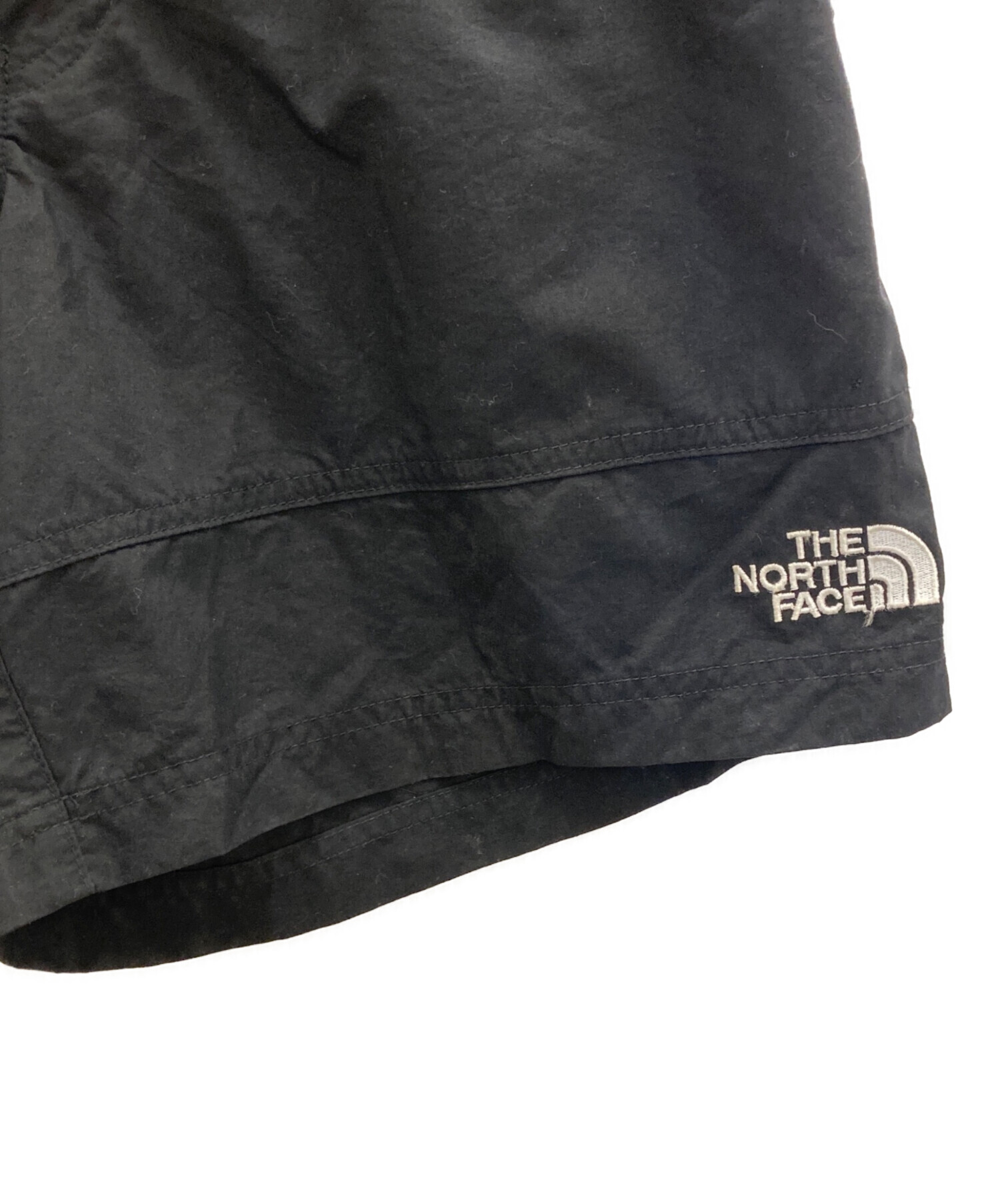中古・古着通販】THE NORTH FACE (ザ ノース フェイス) ショートパンツ