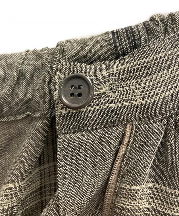 中古・古着通販】ISSEY MIYAKE PERMANENTE (イッセイミヤケ
