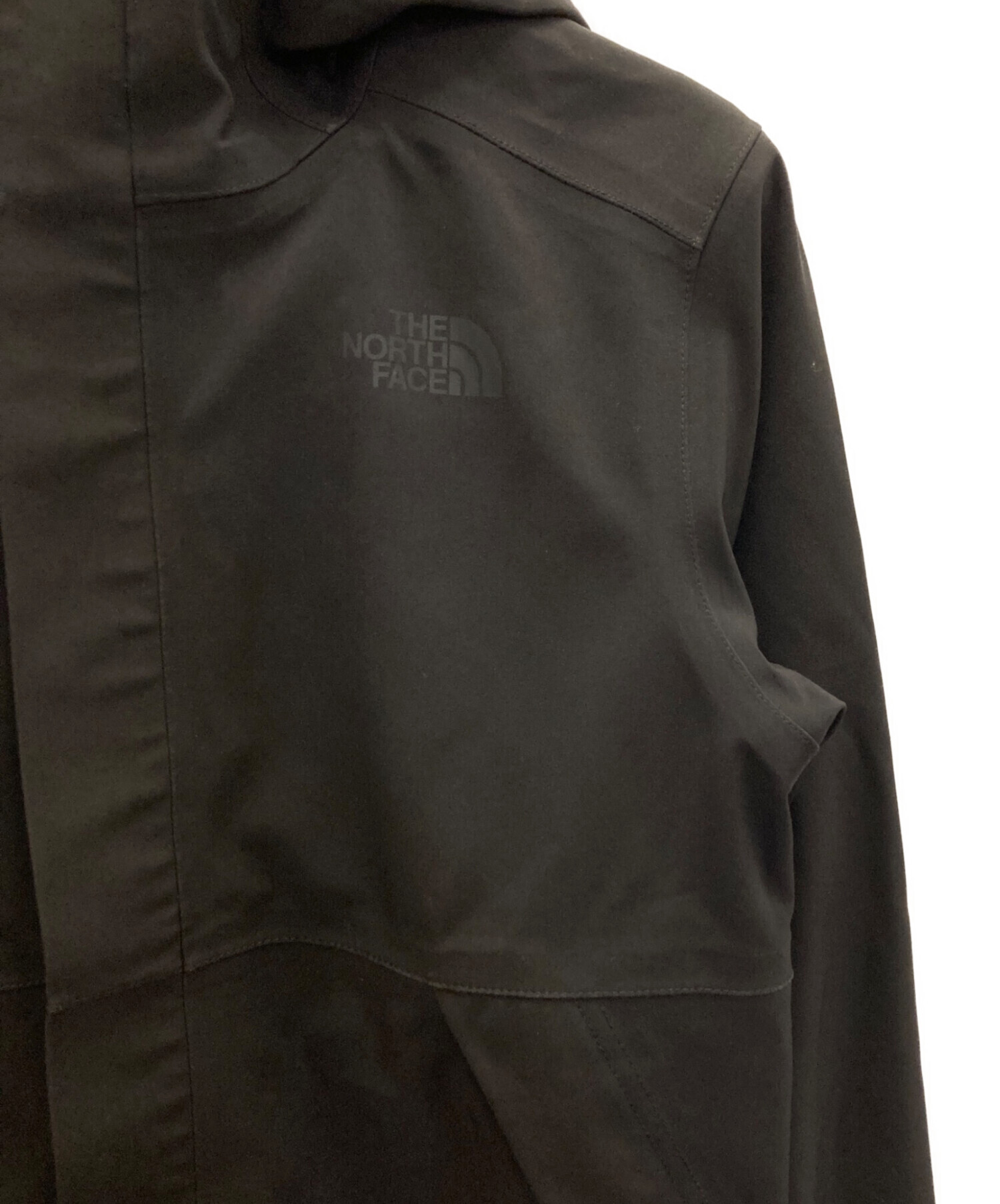 中古・古着通販】THE NORTH FACE (ザ ノース フェイス) APEX FLEX 