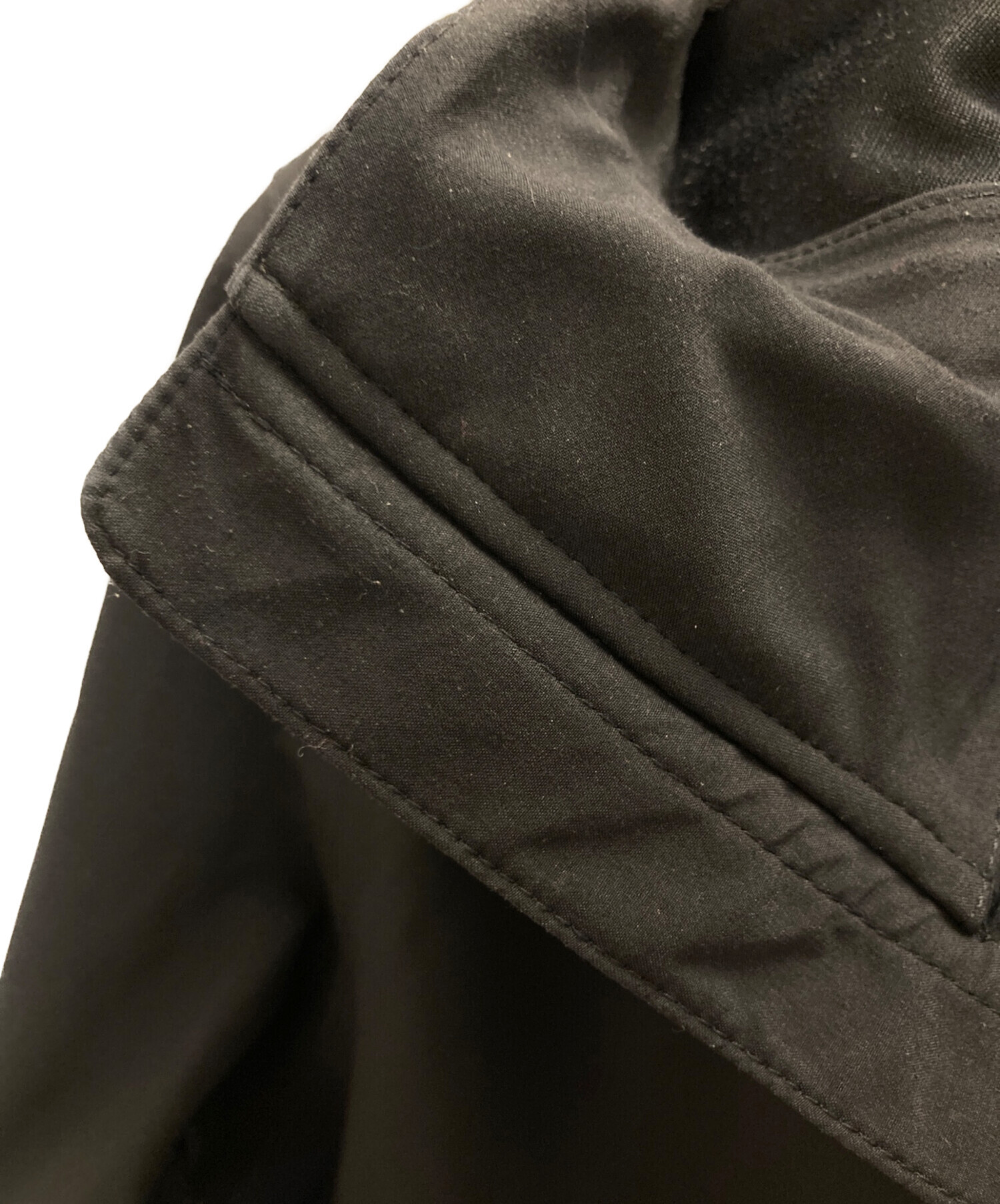 中古・古着通販】THE NORTH FACE (ザ ノース フェイス) APEX FLEX 
