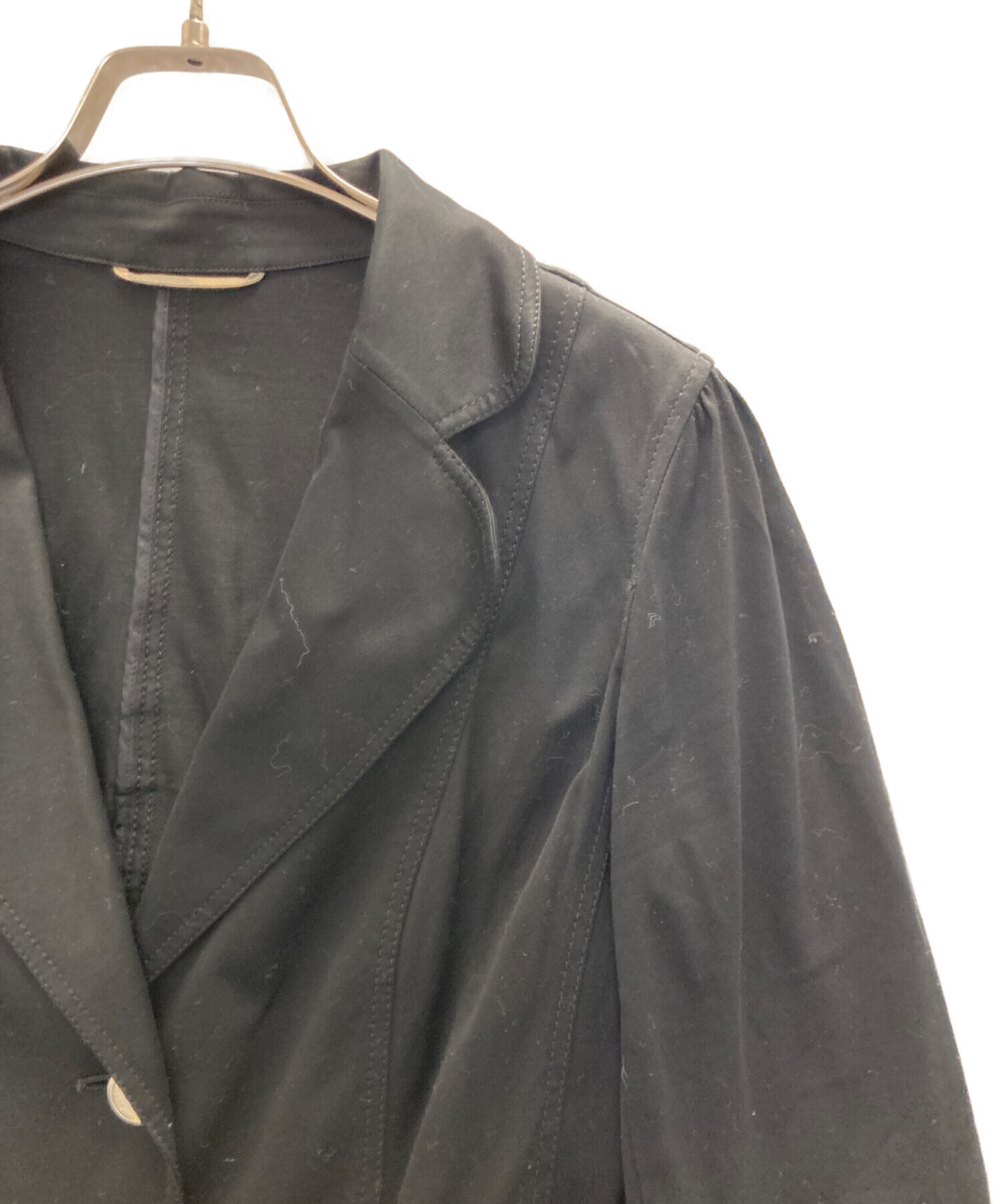 中古・古着通販】BURBERRY LONDON (バーバリーロンドン) テーラード