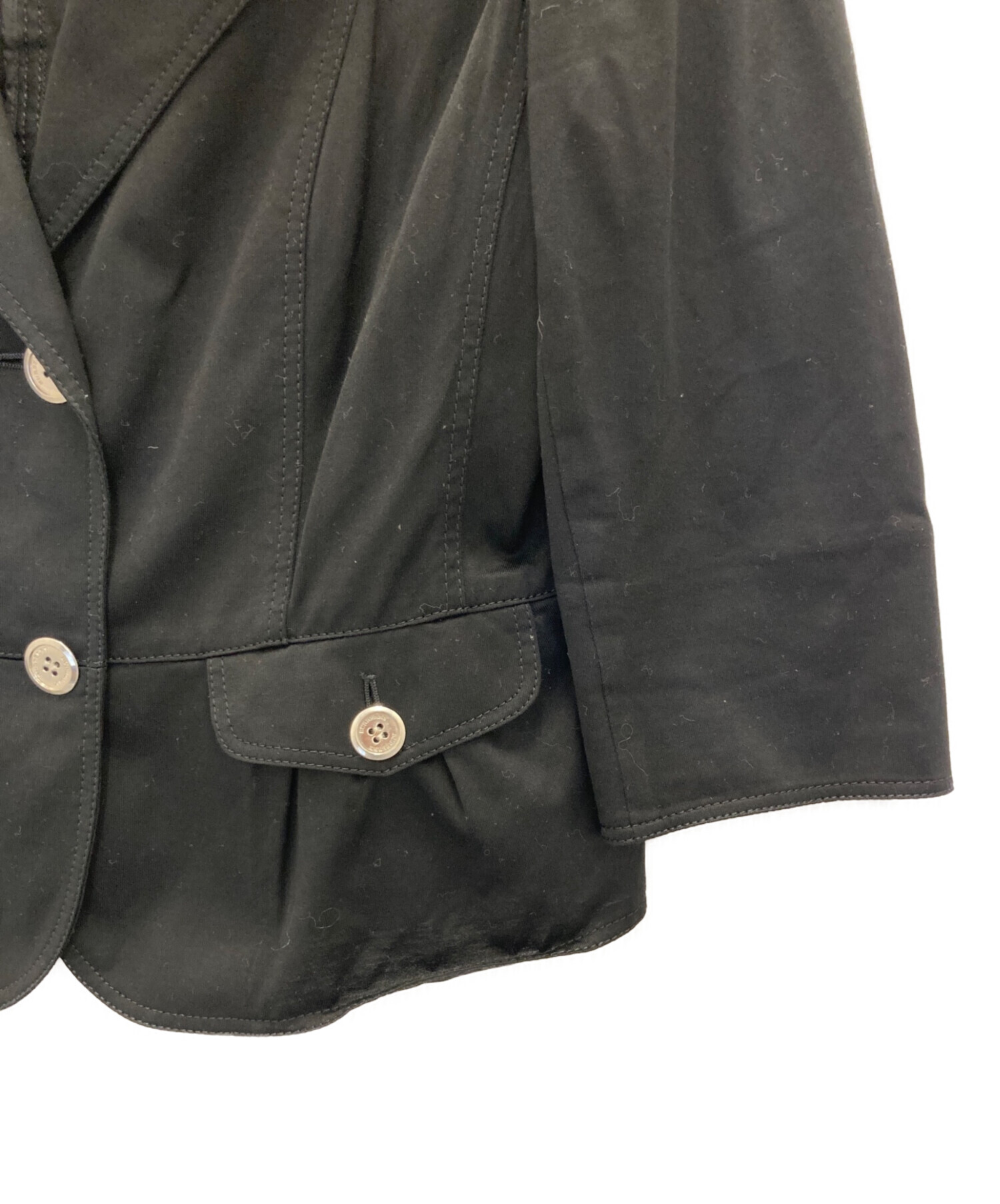 中古・古着通販】BURBERRY LONDON (バーバリーロンドン) テーラード