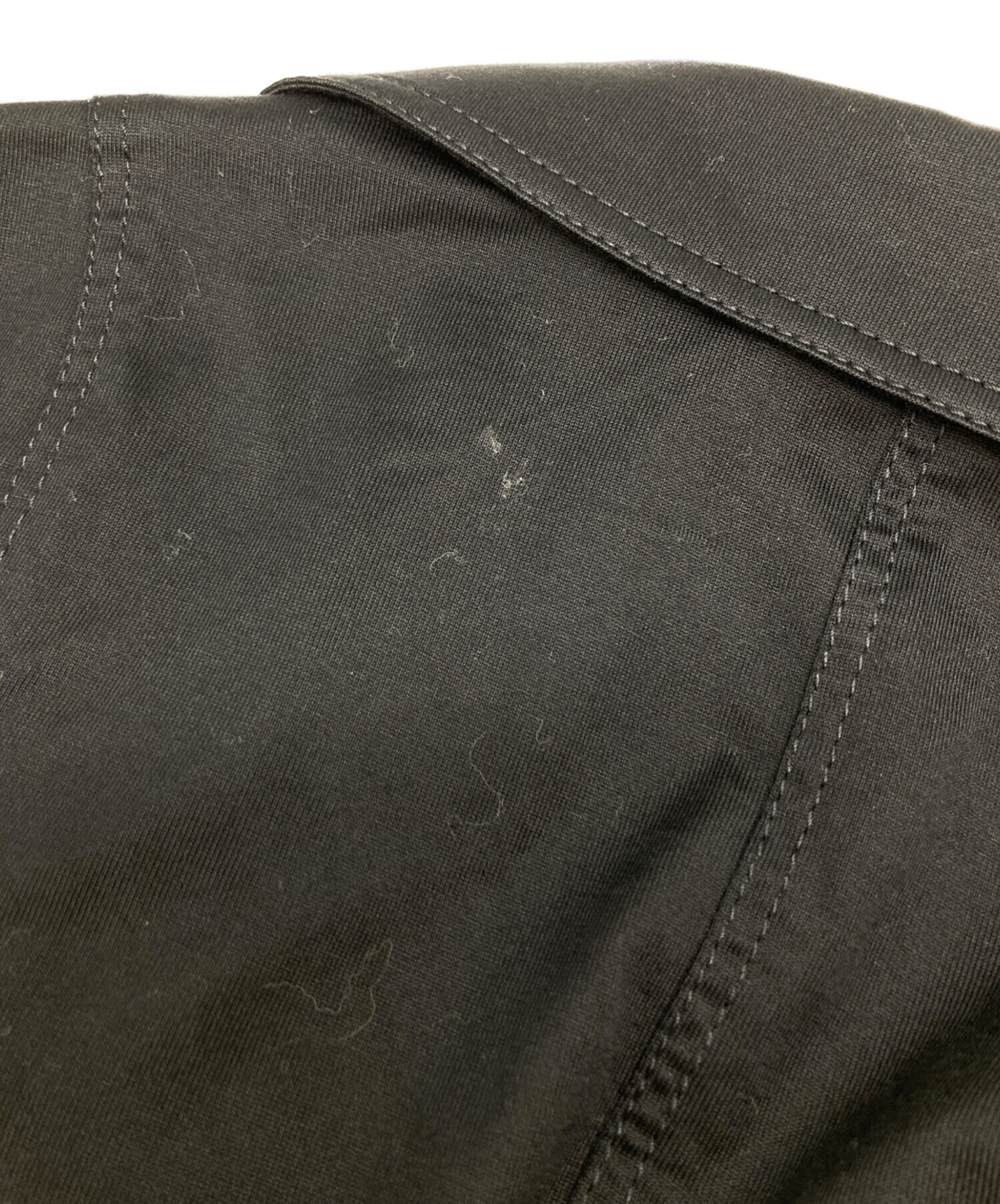中古・古着通販】BURBERRY LONDON (バーバリーロンドン) テーラード