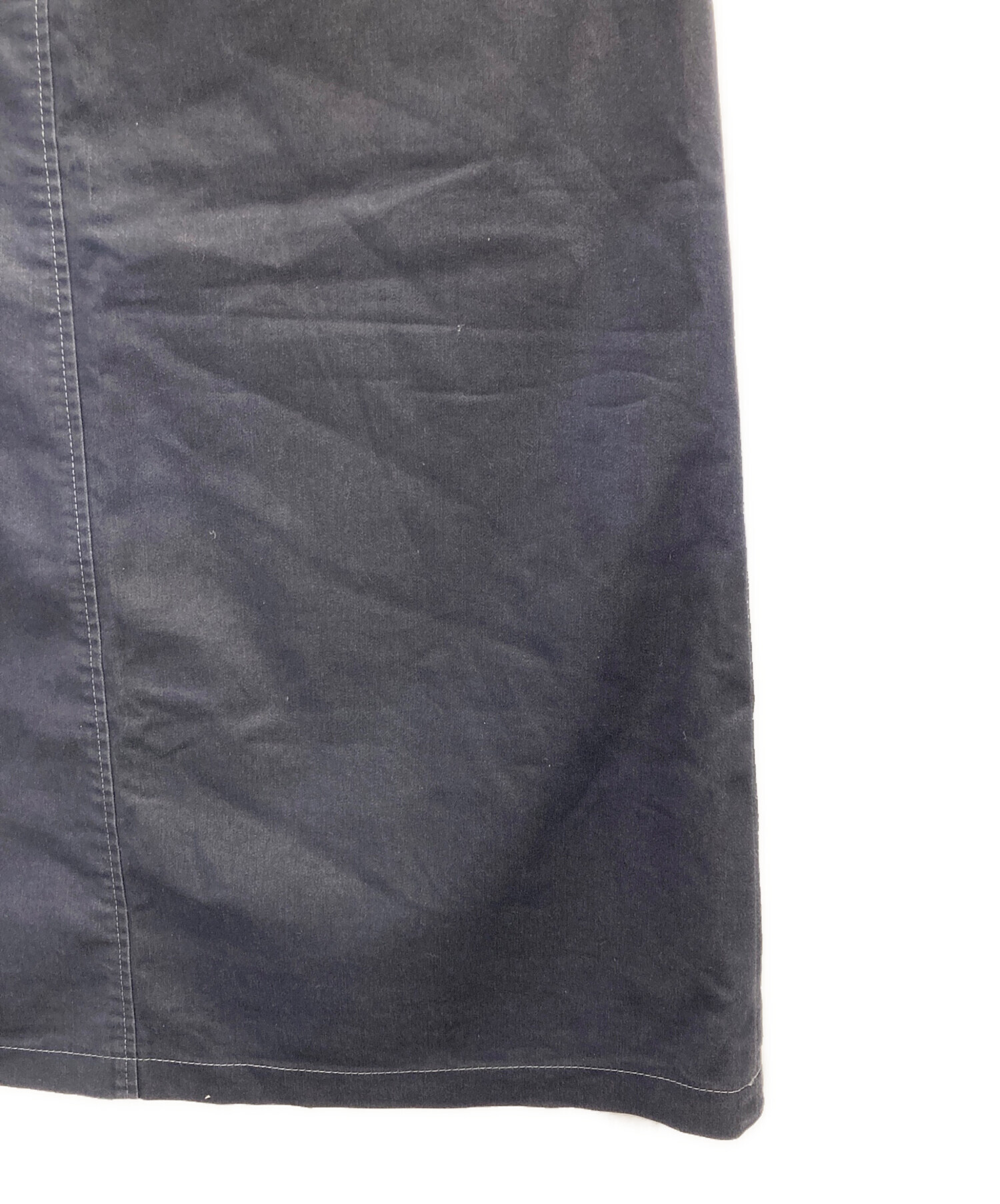 中古・古着通販】BURBERRY LONDON (バーバリーロンドン) ロング
