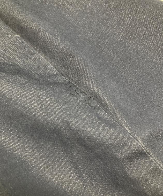 中古・古着通販】BURBERRY LONDON (バーバリーロンドン) ロング