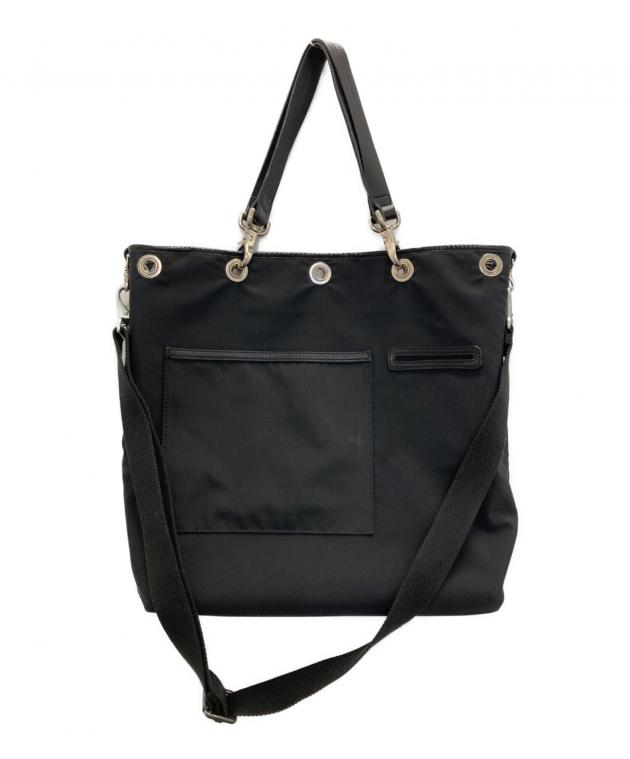中古・古着通販】BURBERRY BLUE LABEL (バーバリー ブルー レーベル 