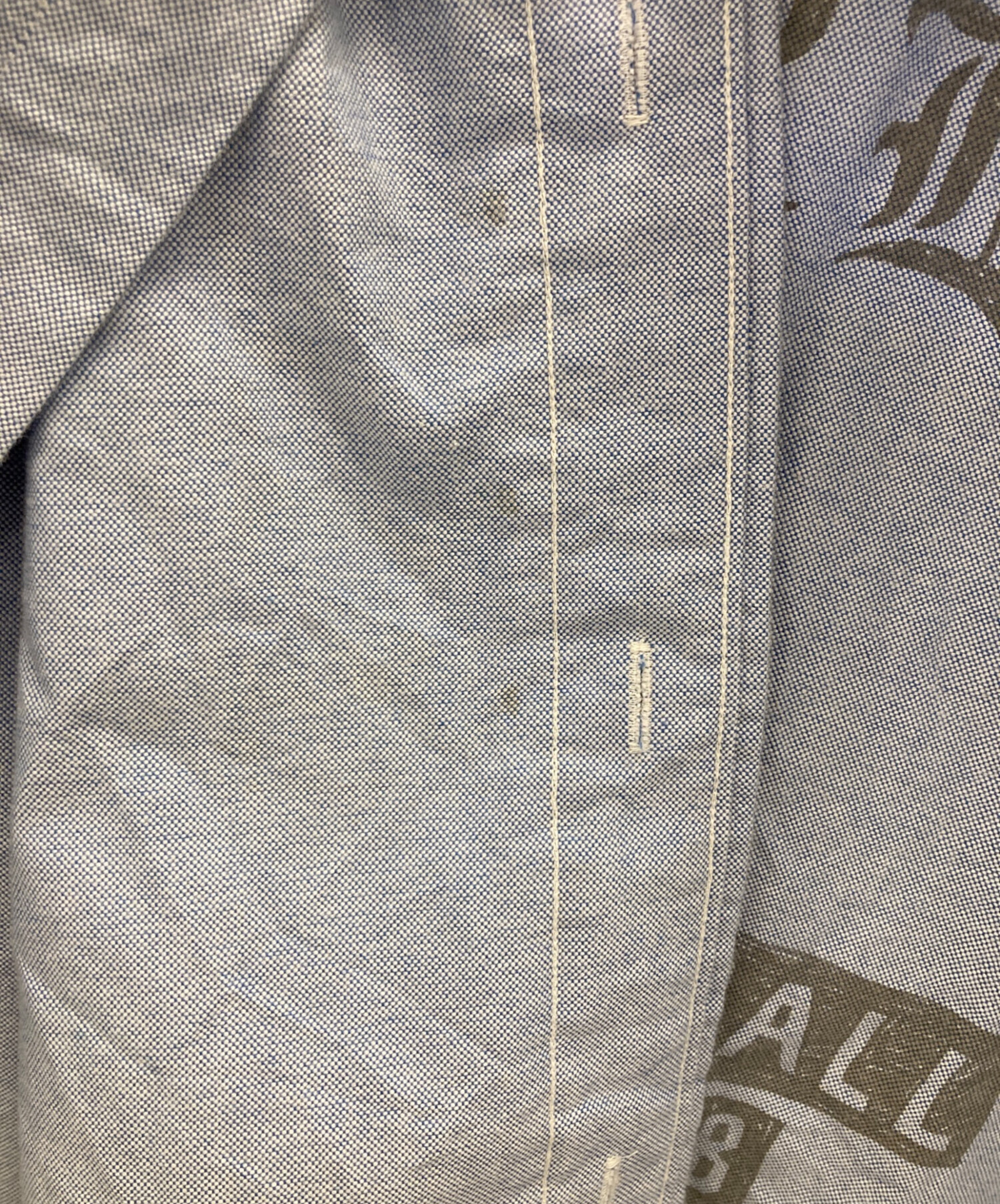 中古・古着通販】POLO RALPH LAUREN (ポロ・ラルフローレン) Heritage