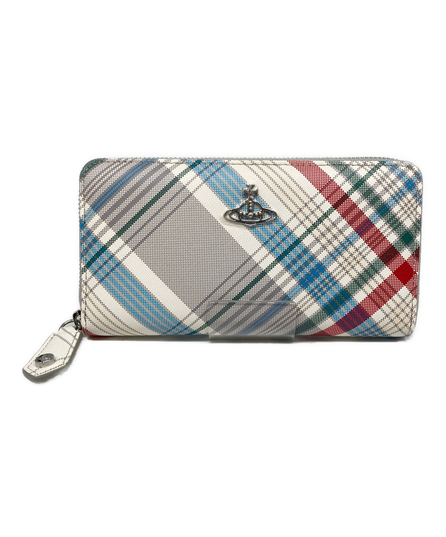 中古・古着通販】Vivienne Westwood (ヴィヴィアンウエストウッド) 長