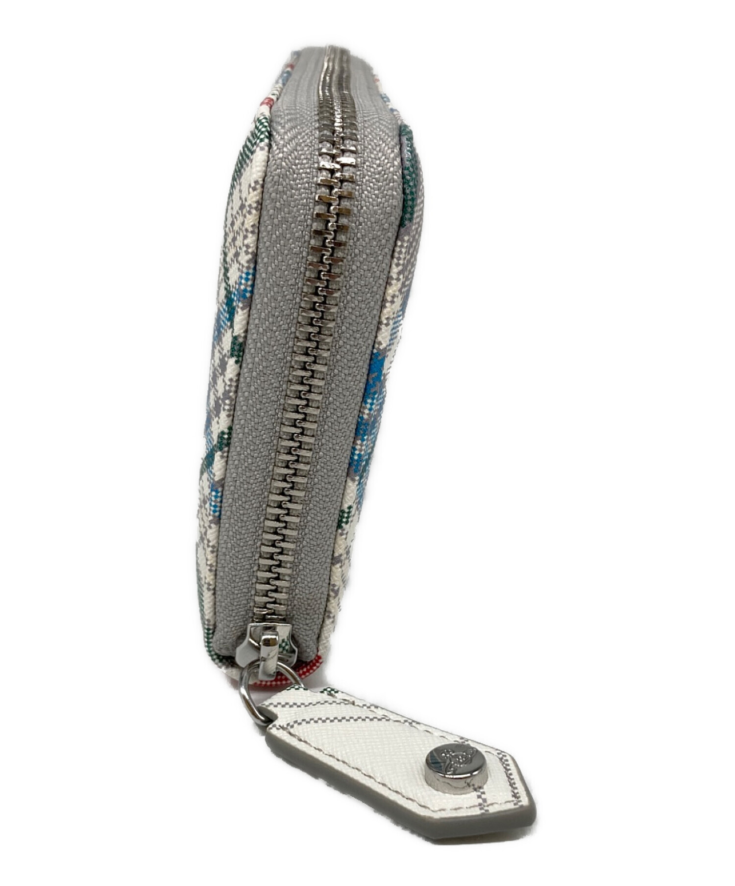 ヴィヴィアン✨新品未使用 新品未使用】Vivienne Westwood 長財布