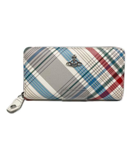 中古・古着通販】Vivienne Westwood (ヴィヴィアンウエストウッド) 長