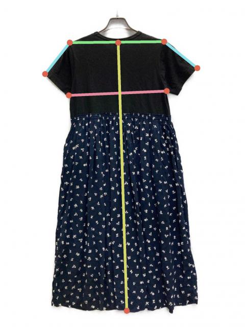 中古・古着通販】COMME des GARCONS COMME des GARCONS