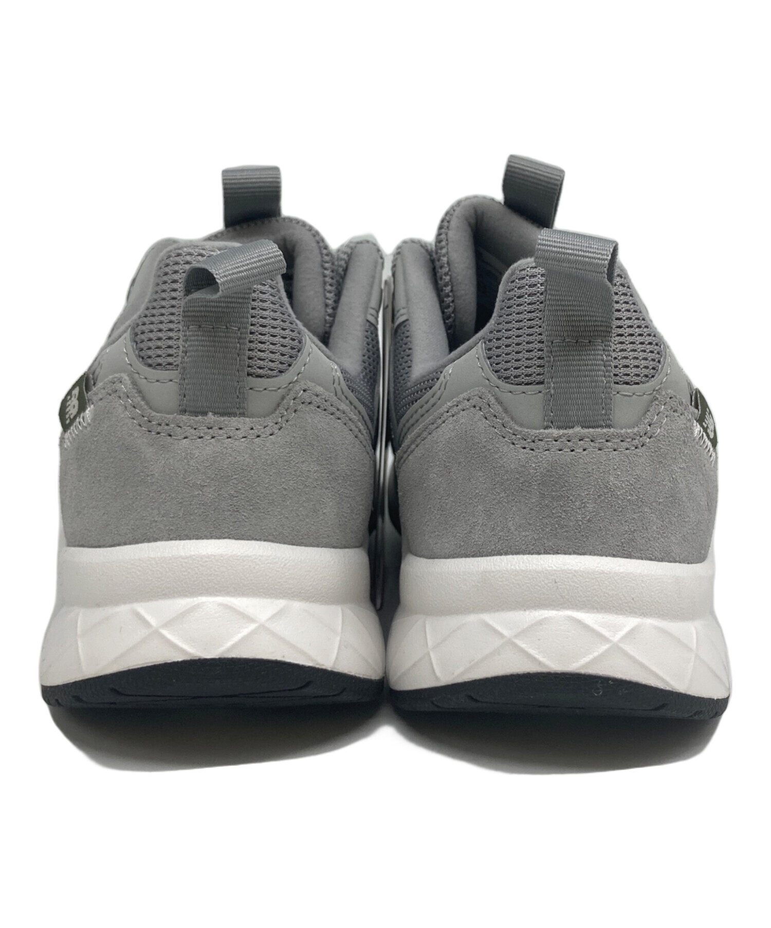 中古・古着通販】NEW BALANCE (ニューバランス) ローカットスニーカー 