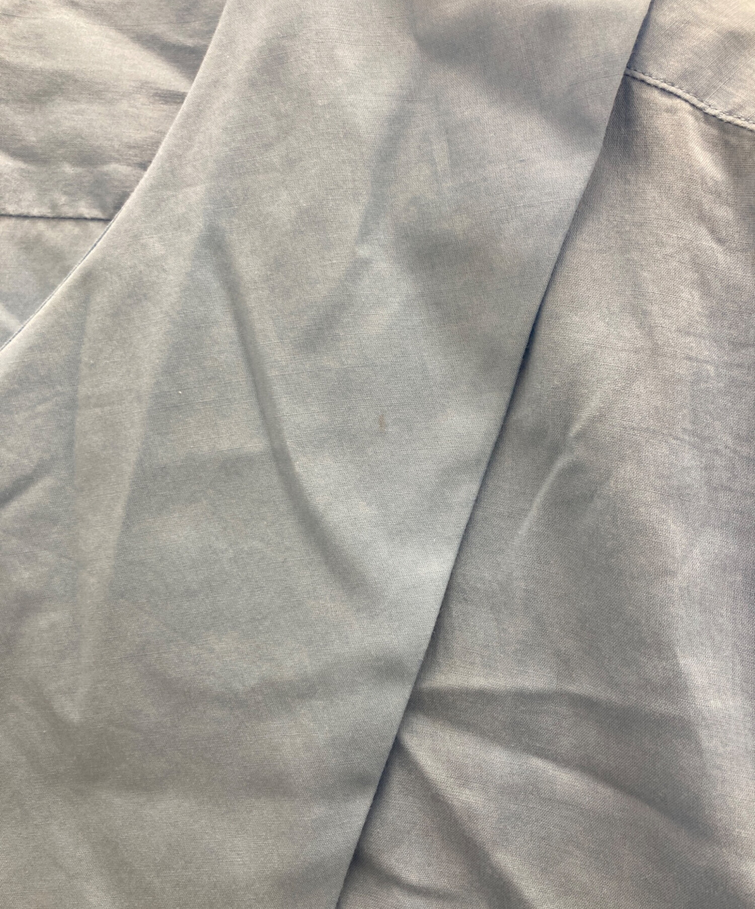 中古・古着通販】MARGARET HOWELL (マーガレットハウエル