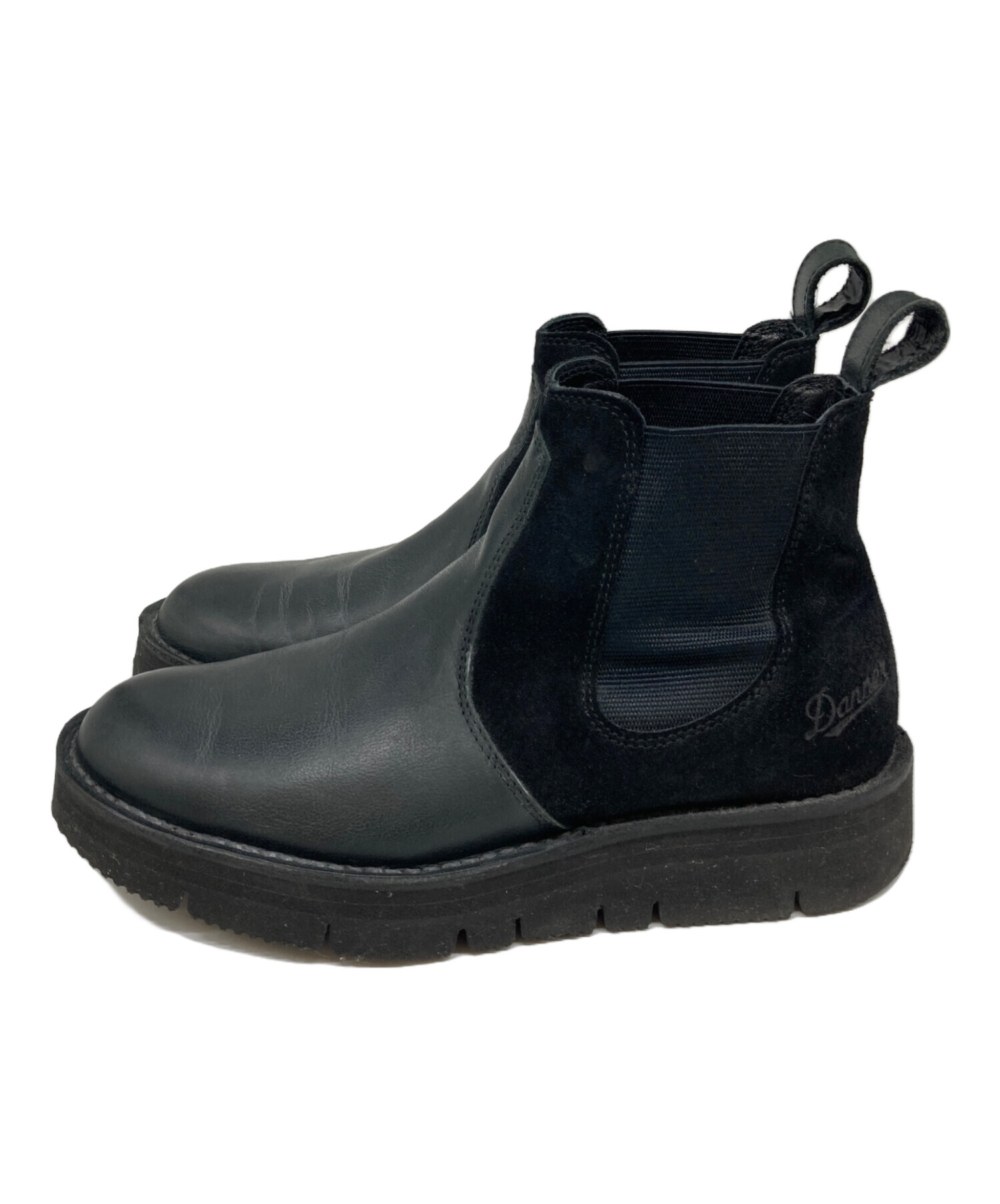 中古・古着通販】Danner (ダナー) WHITE MOUNTAINEERING (ホワイト