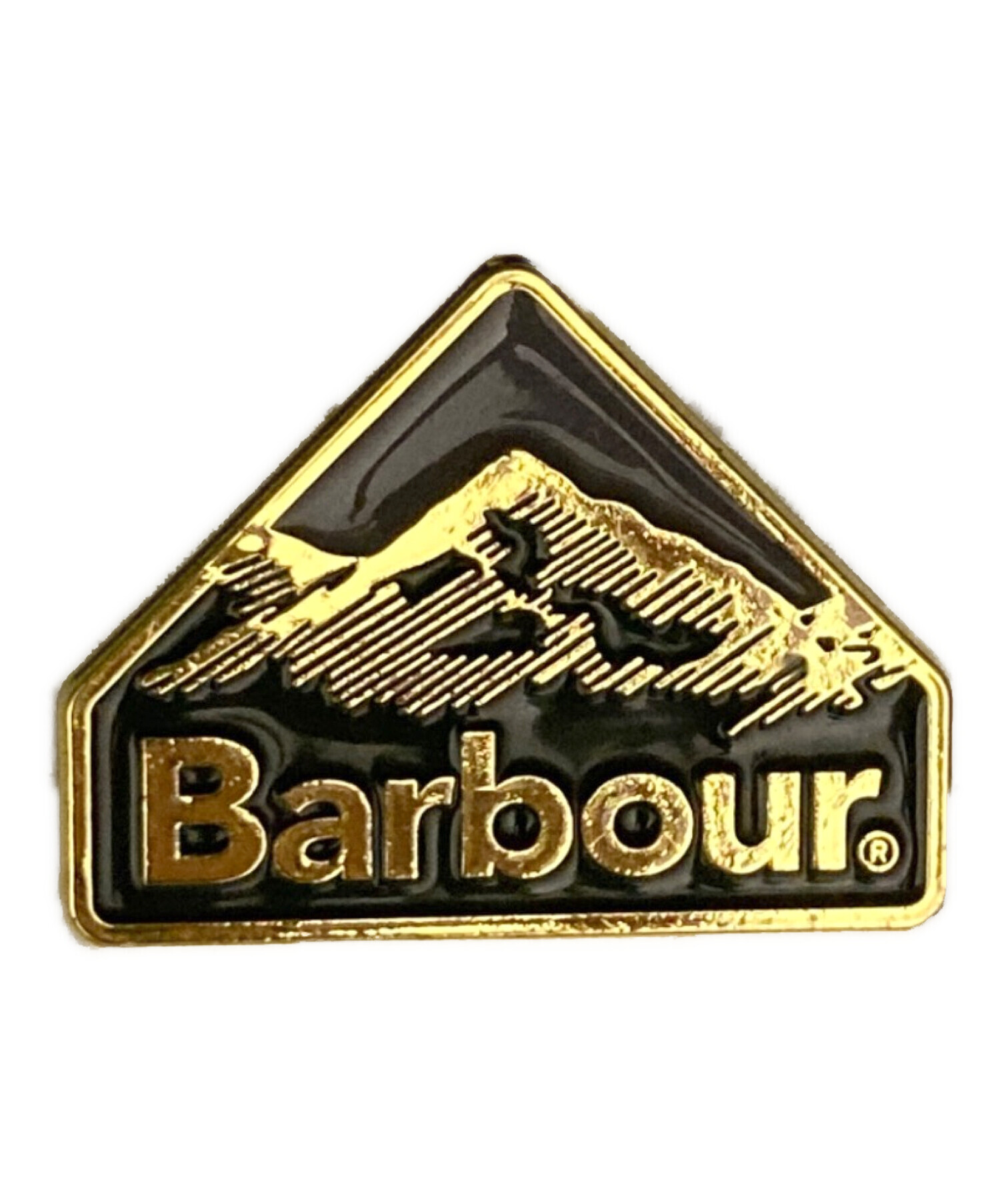 中古・古着通販】Barbour (バブアー) ワックス ショート ジャケット