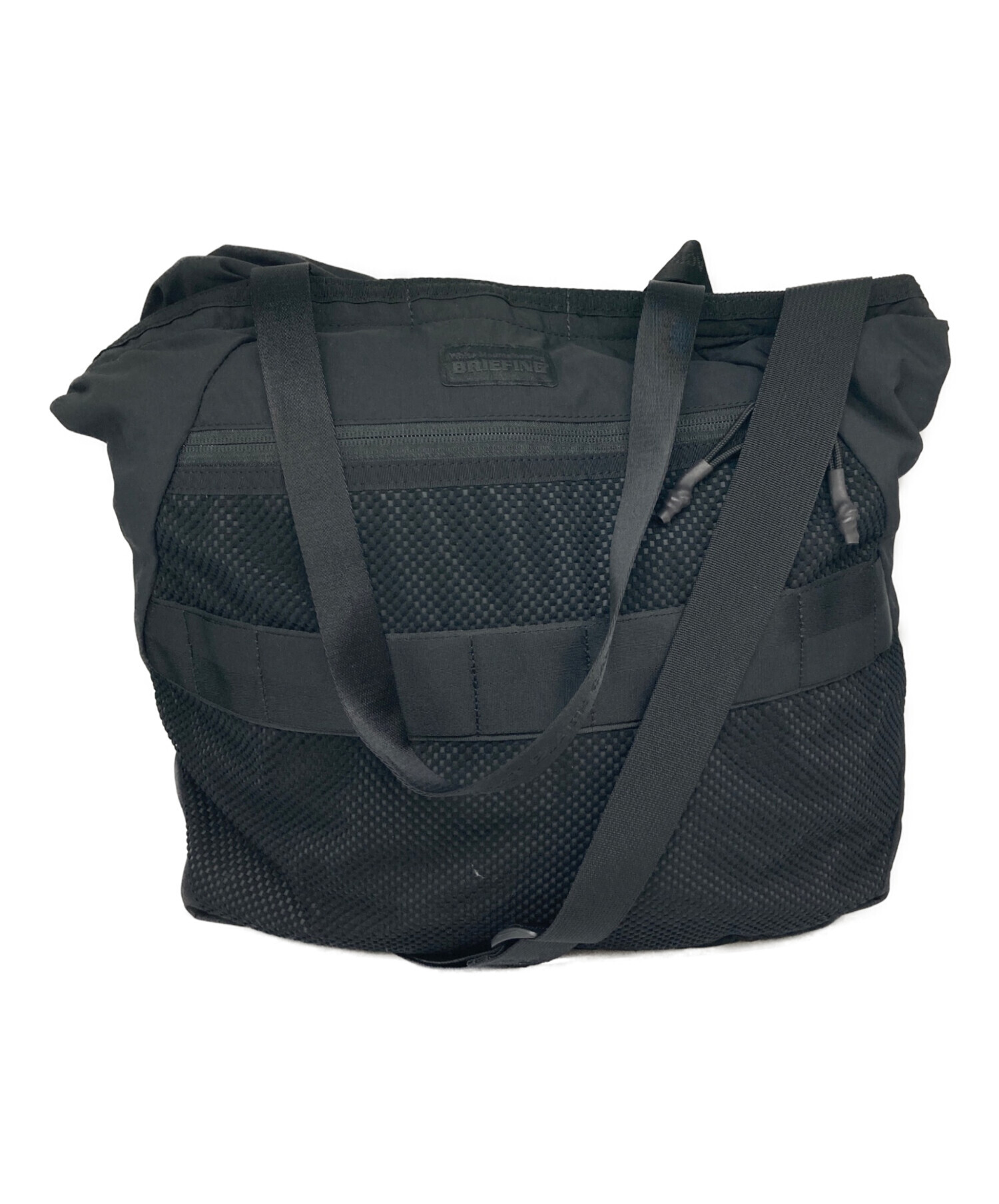 中古・古着通販】WHITE MOUNTAINEERING (ホワイトマウンテ二アニング 