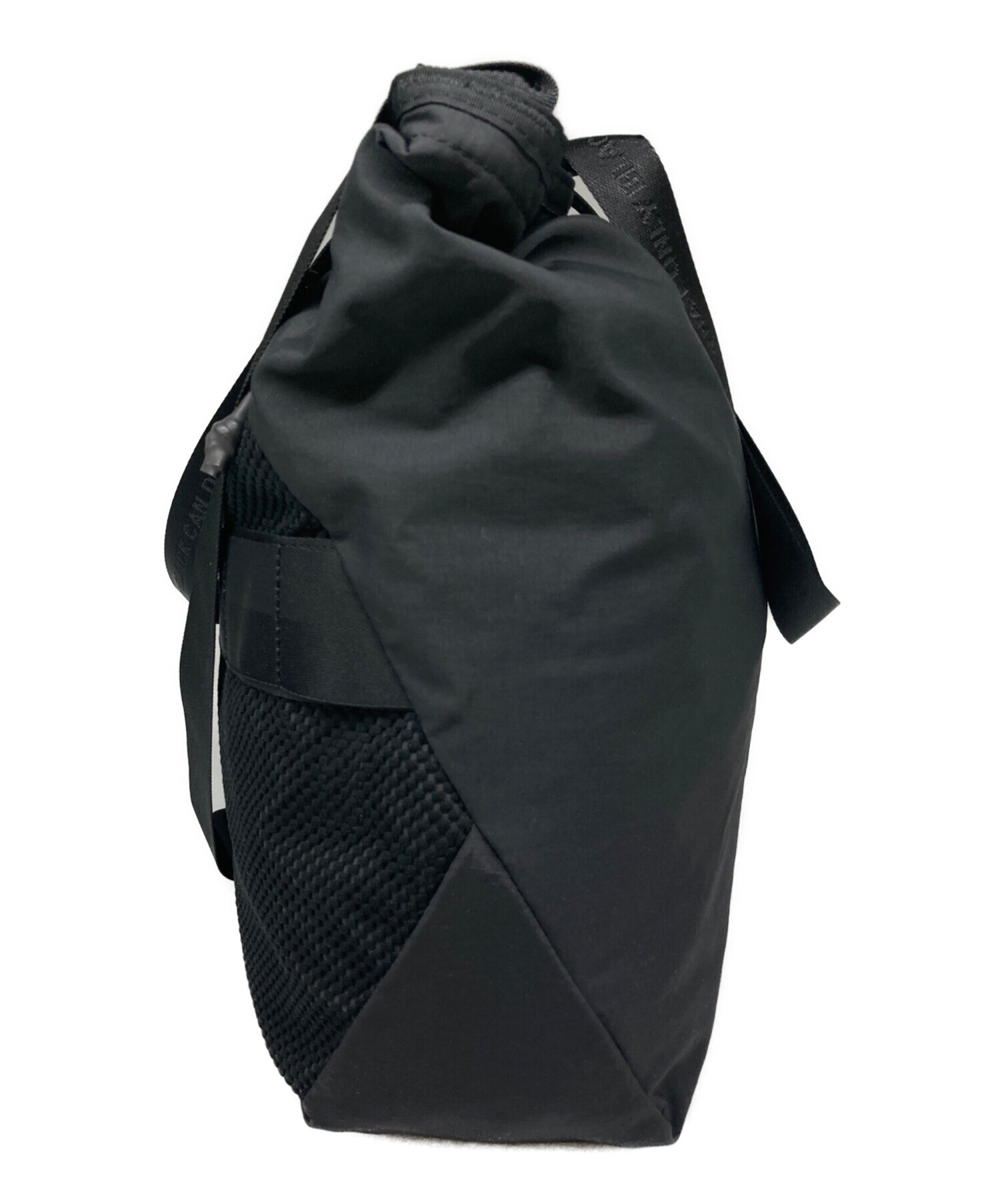 中古・古着通販】WHITE MOUNTAINEERING (ホワイトマウンテ二アニング 
