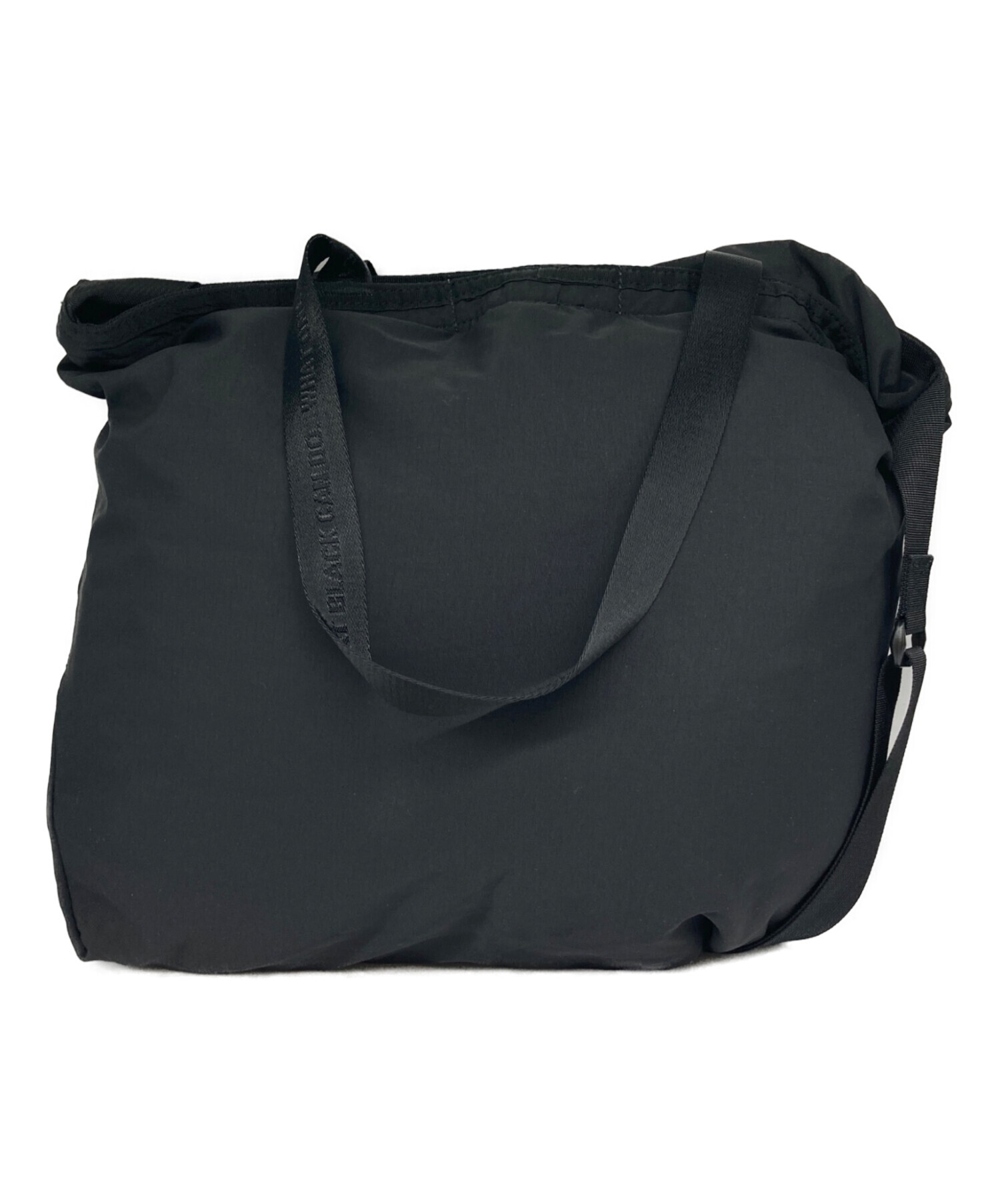 中古・古着通販】WHITE MOUNTAINEERING (ホワイトマウンテ二アニング 