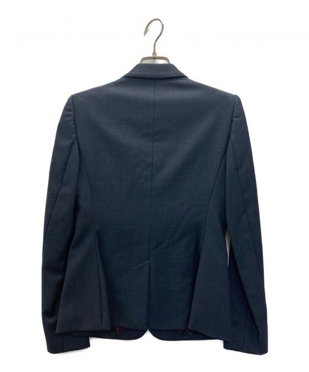 中古・古着通販】BROOKS BROTHERS EXPLORER (ブルックスブラザーズ