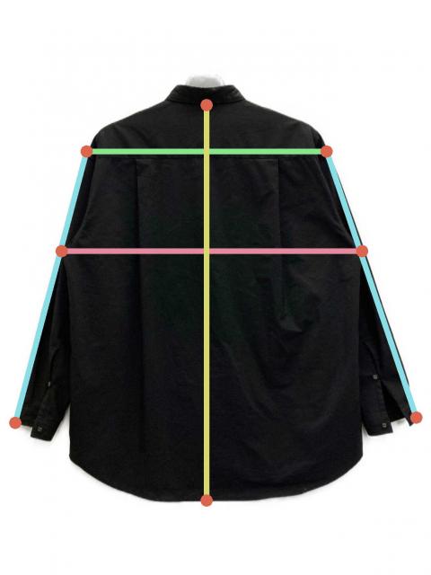 中古・古着通販】WHITE MOUNTAINEERING (ホワイトマウンテ二アニング