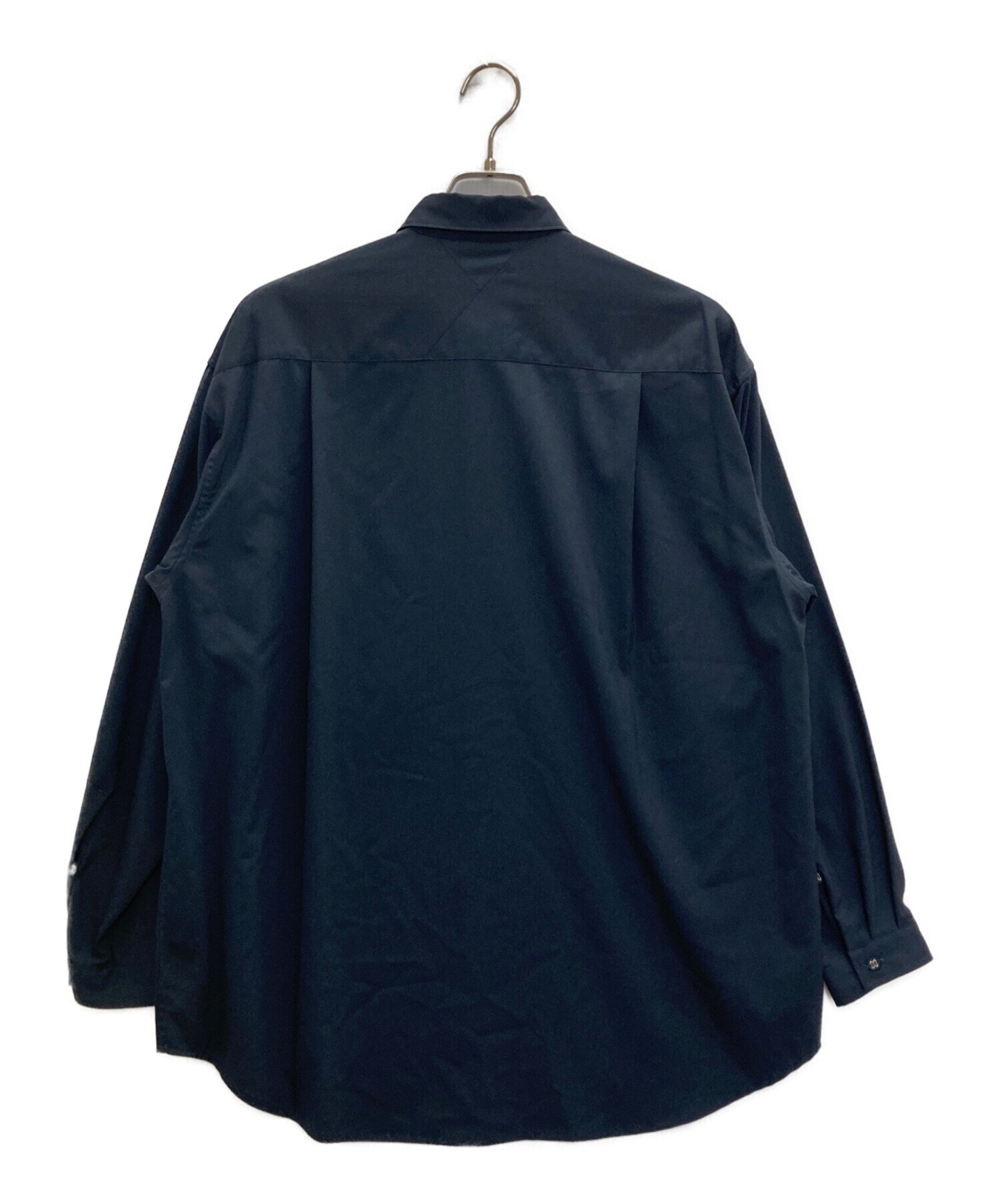 中古・古着通販】WHITE MOUNTAINEERING (ホワイトマウンテ二アニング